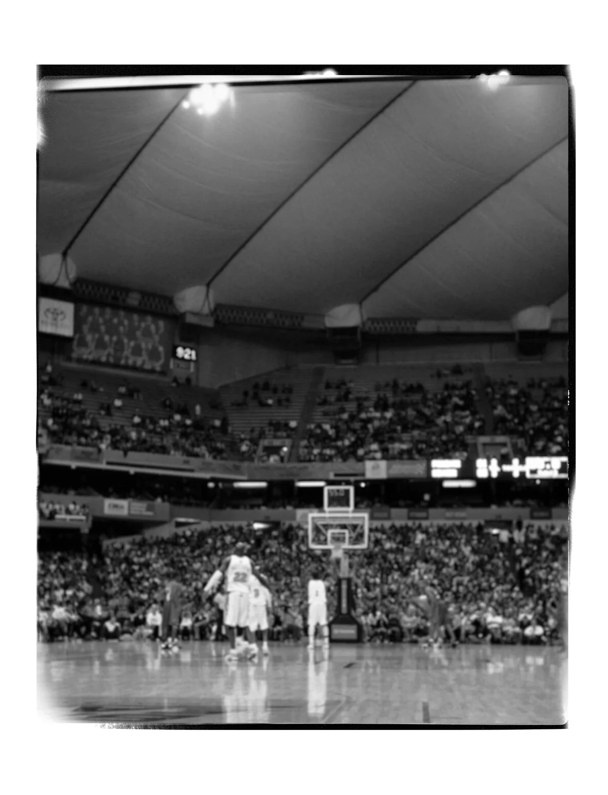 NBA05.jpg