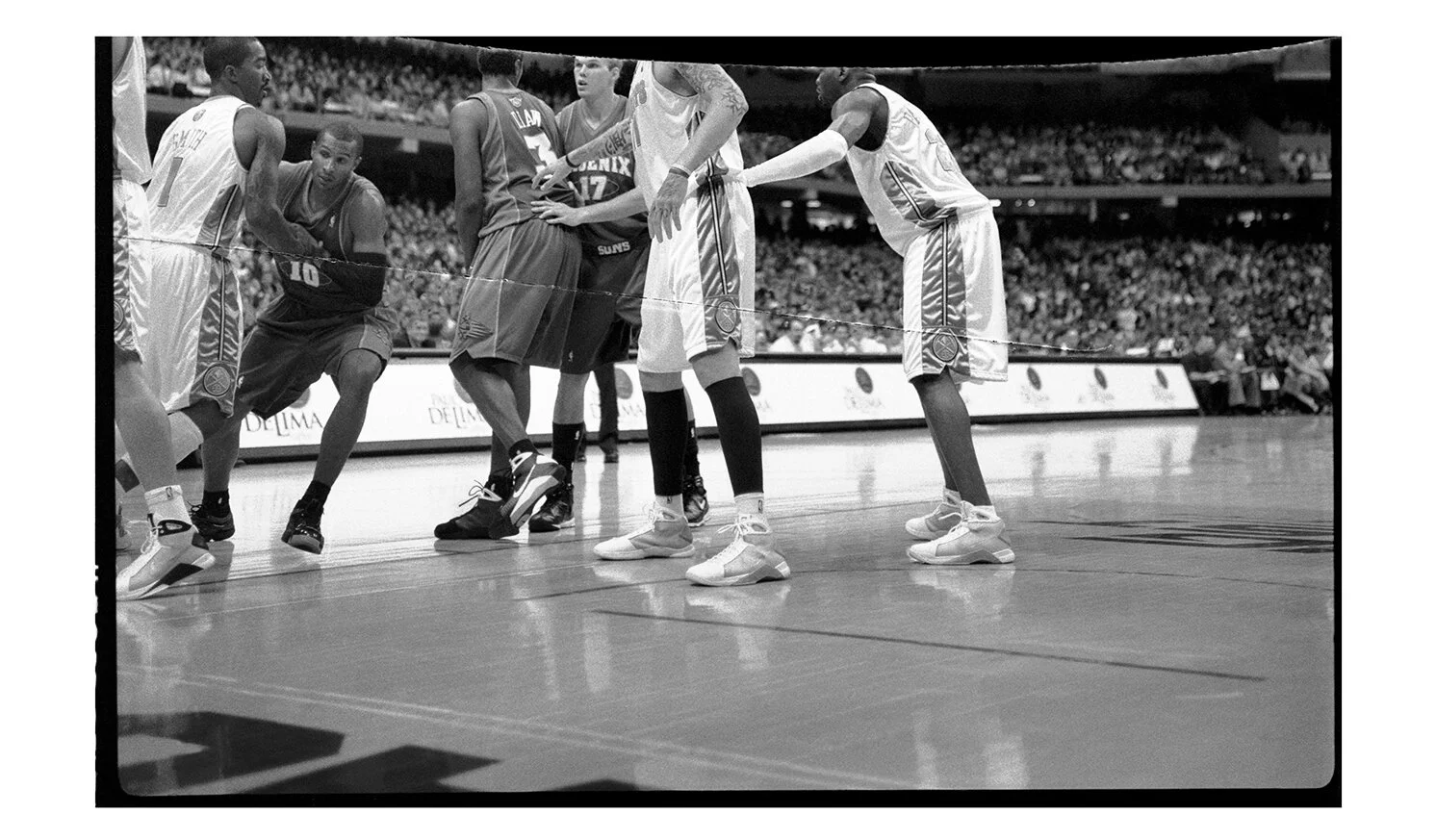 NBA03.jpg