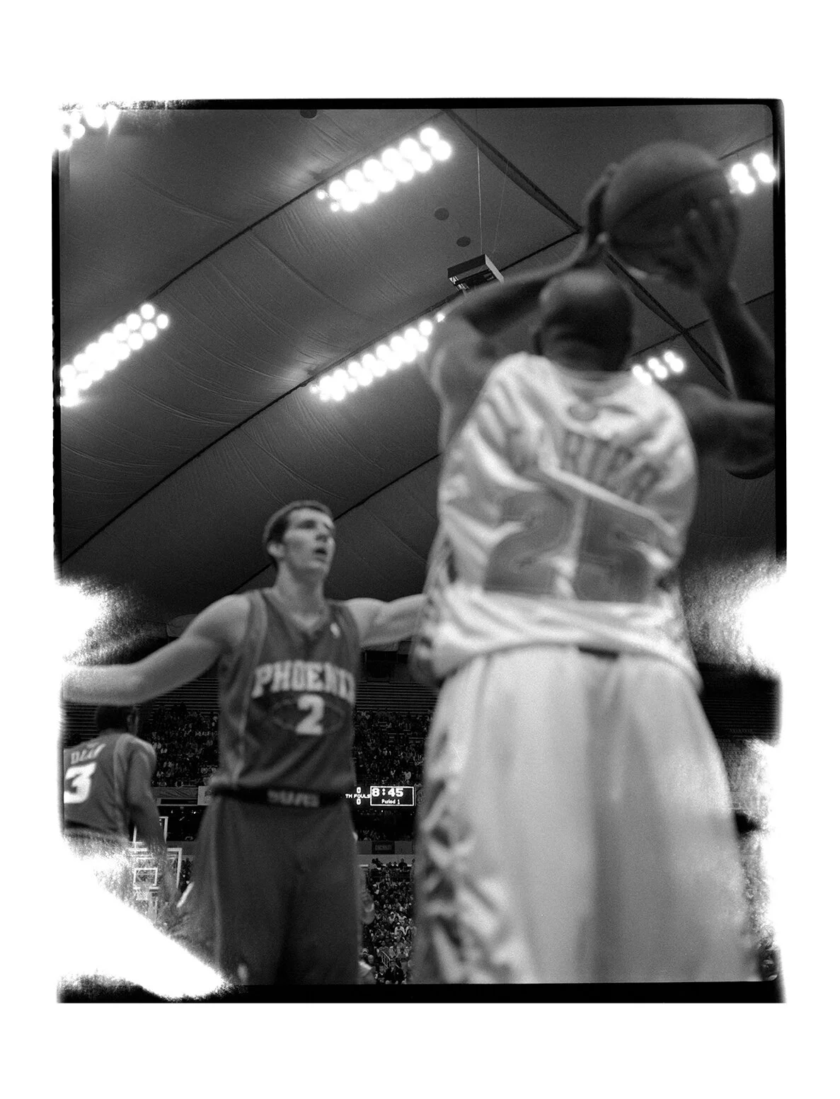 NBA06.jpg