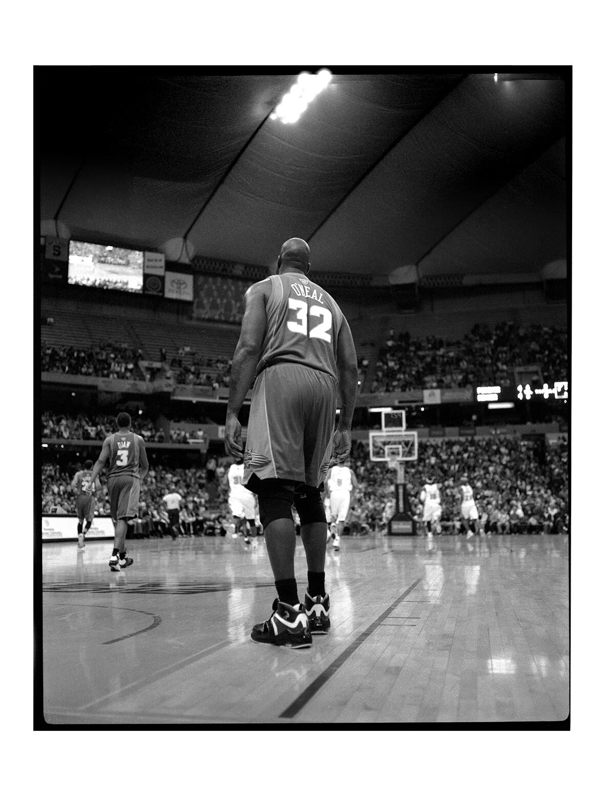 NBA01.jpg