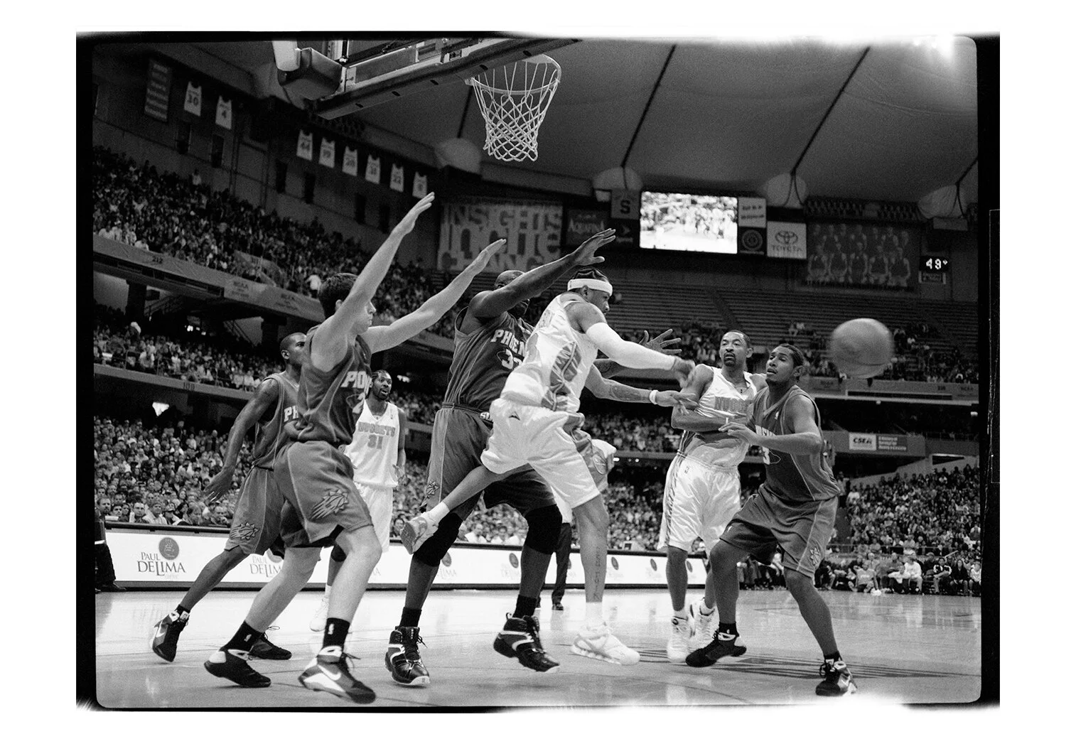 NBA04.jpg