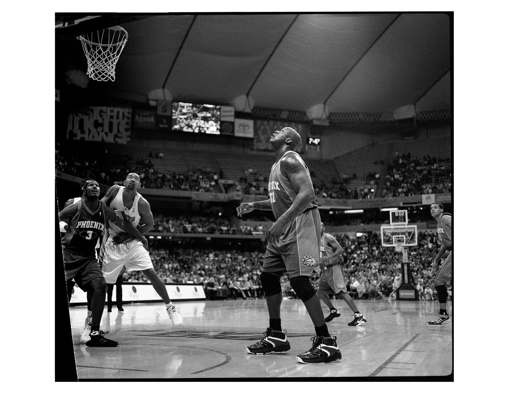 NBA02.jpg