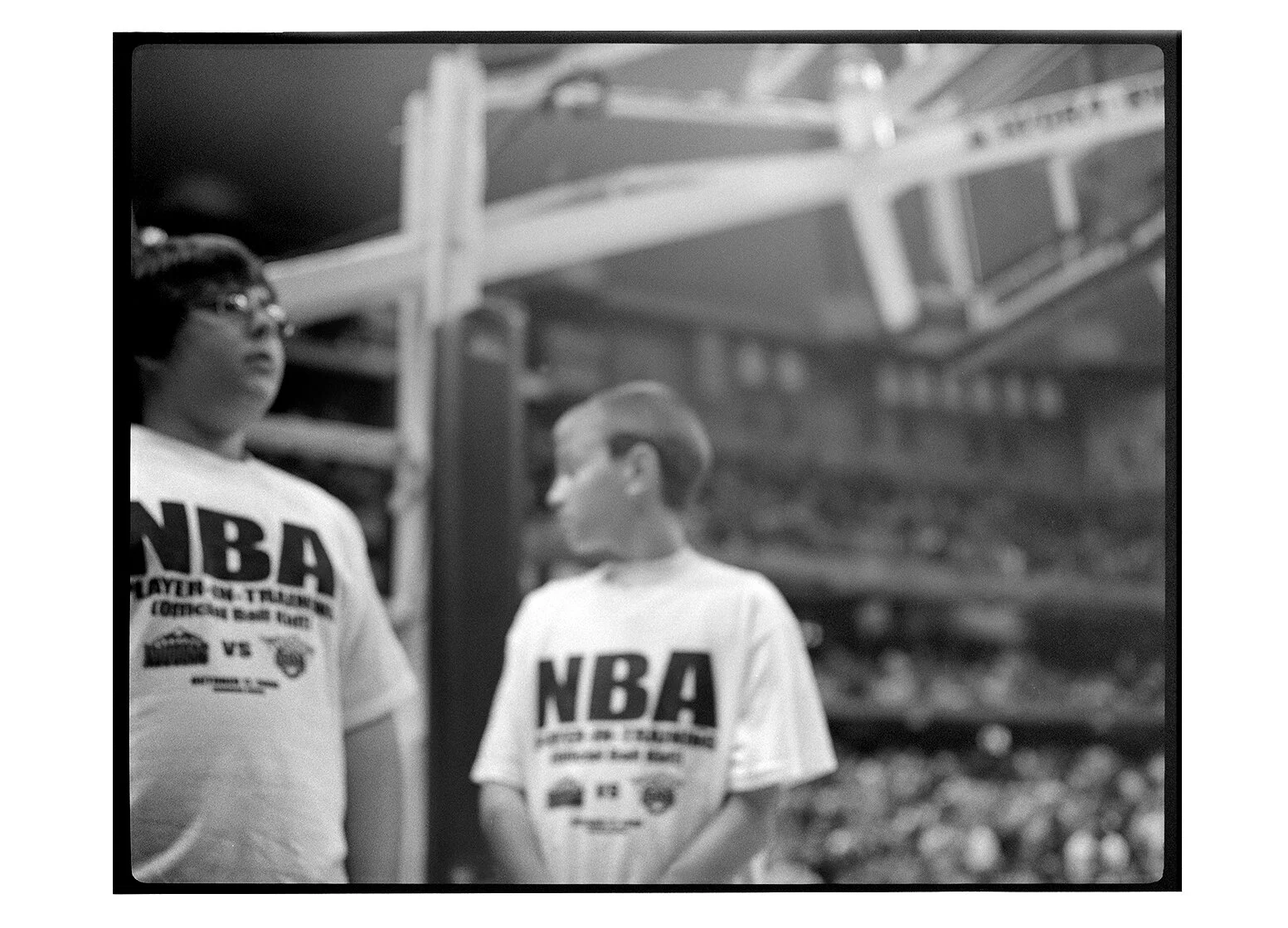 NBA08.jpg