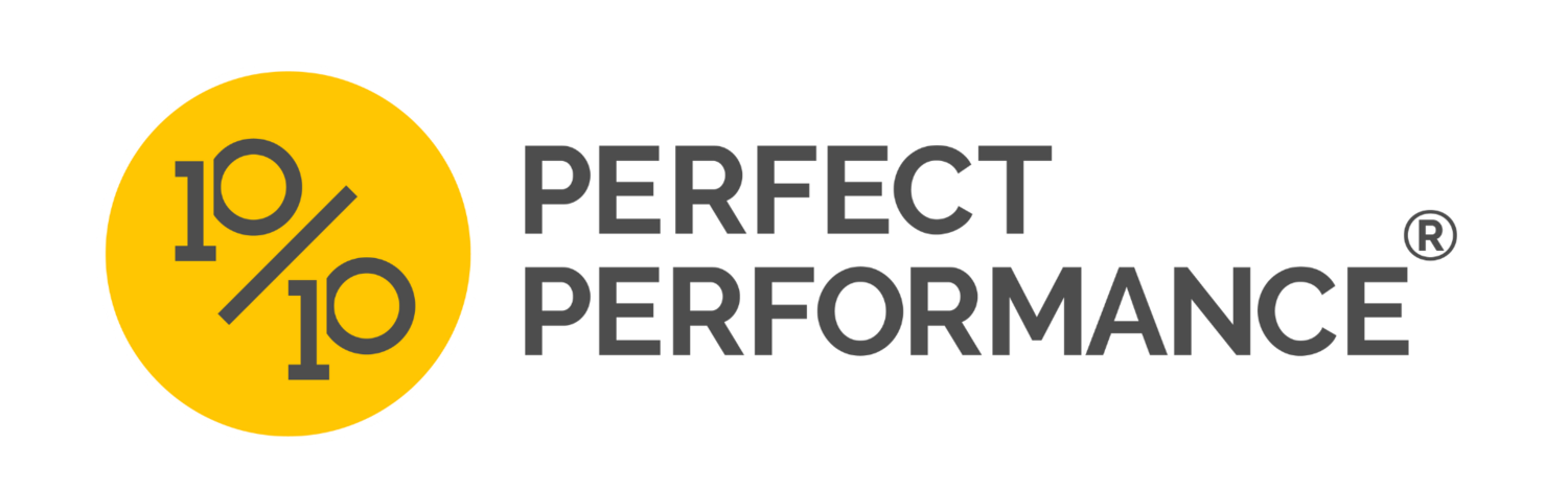 Perfect Performance®