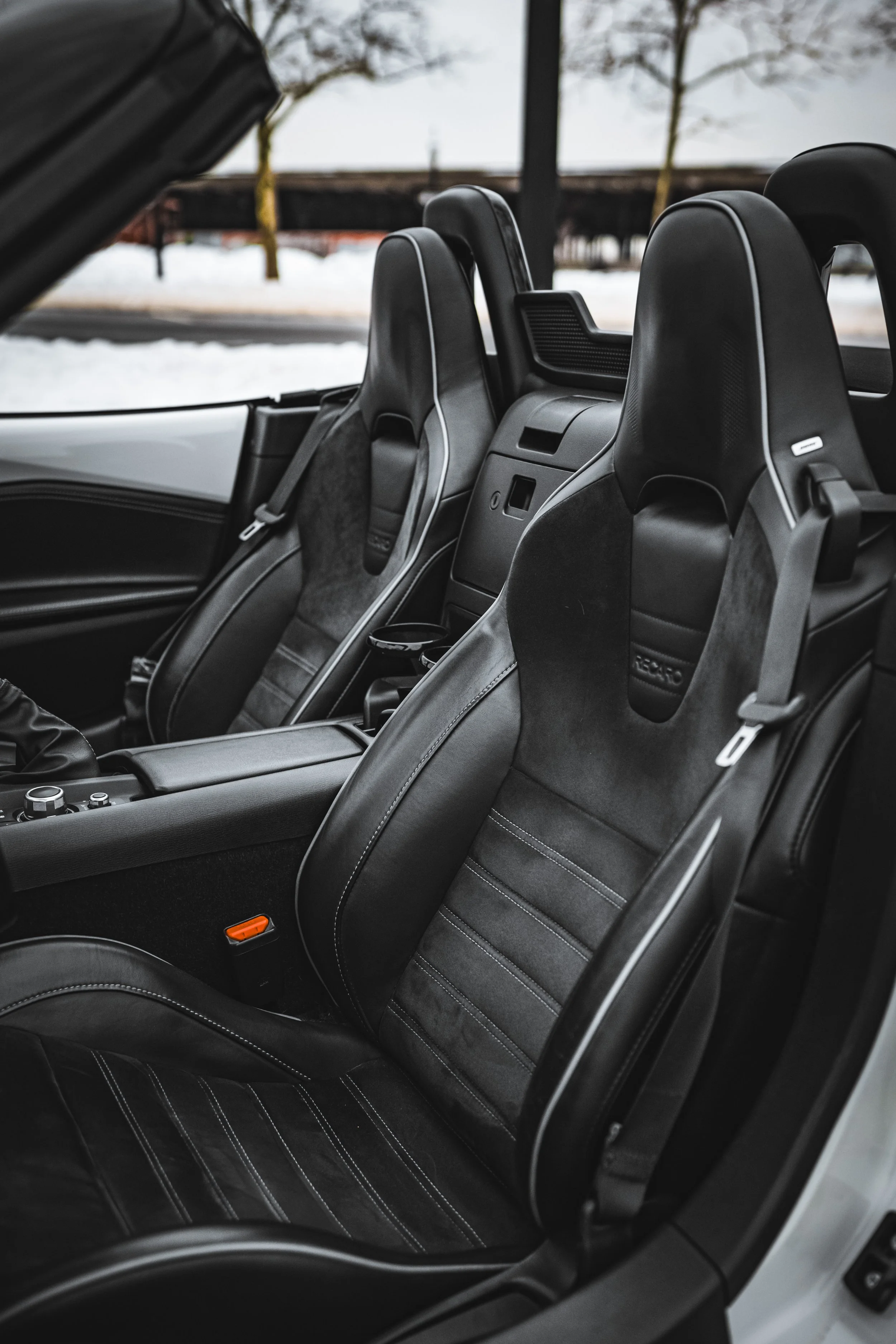 DSC00824 - Entire Drive Front Seat.jpg