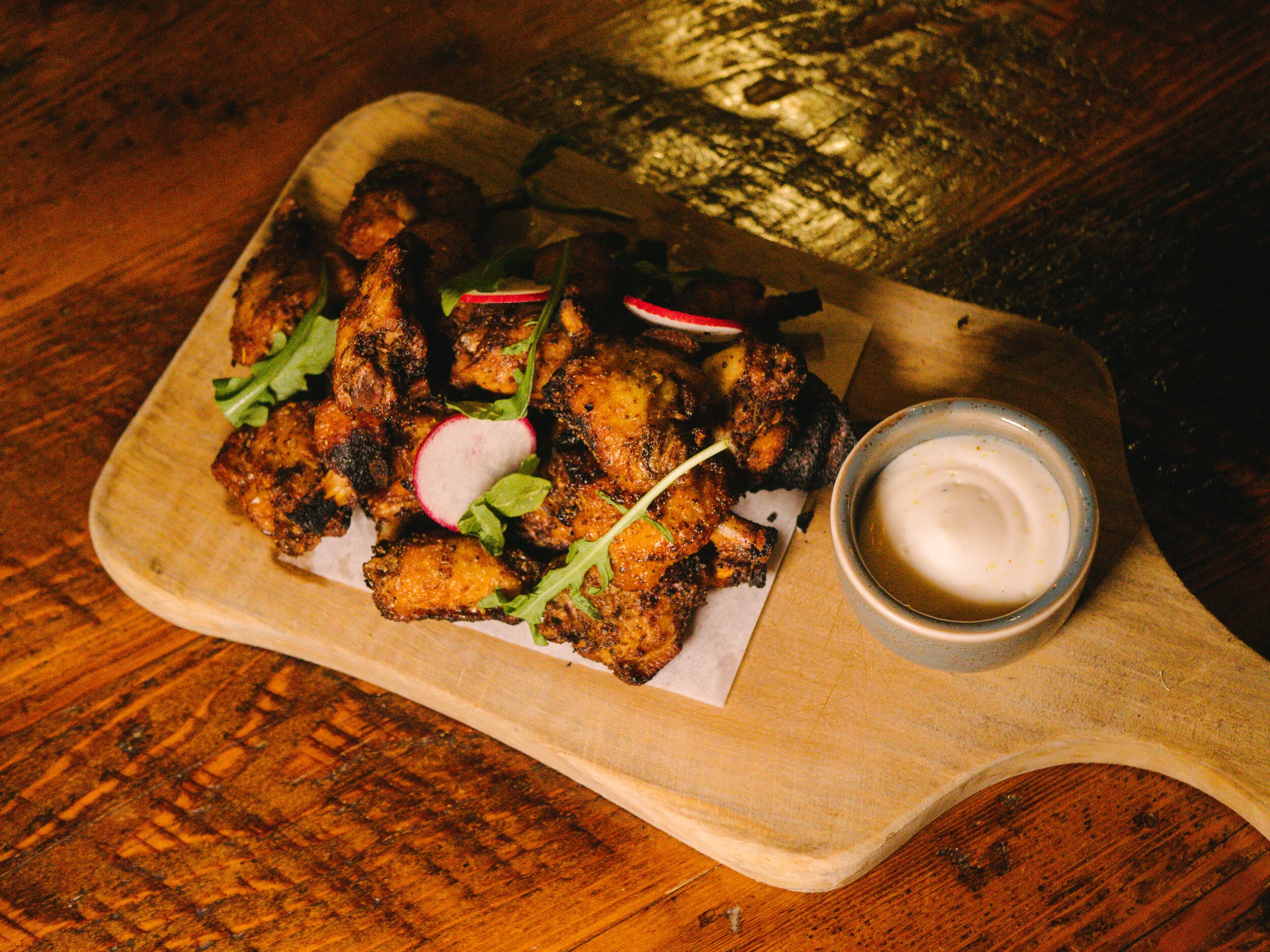 Buffalo chicken wings.jpg