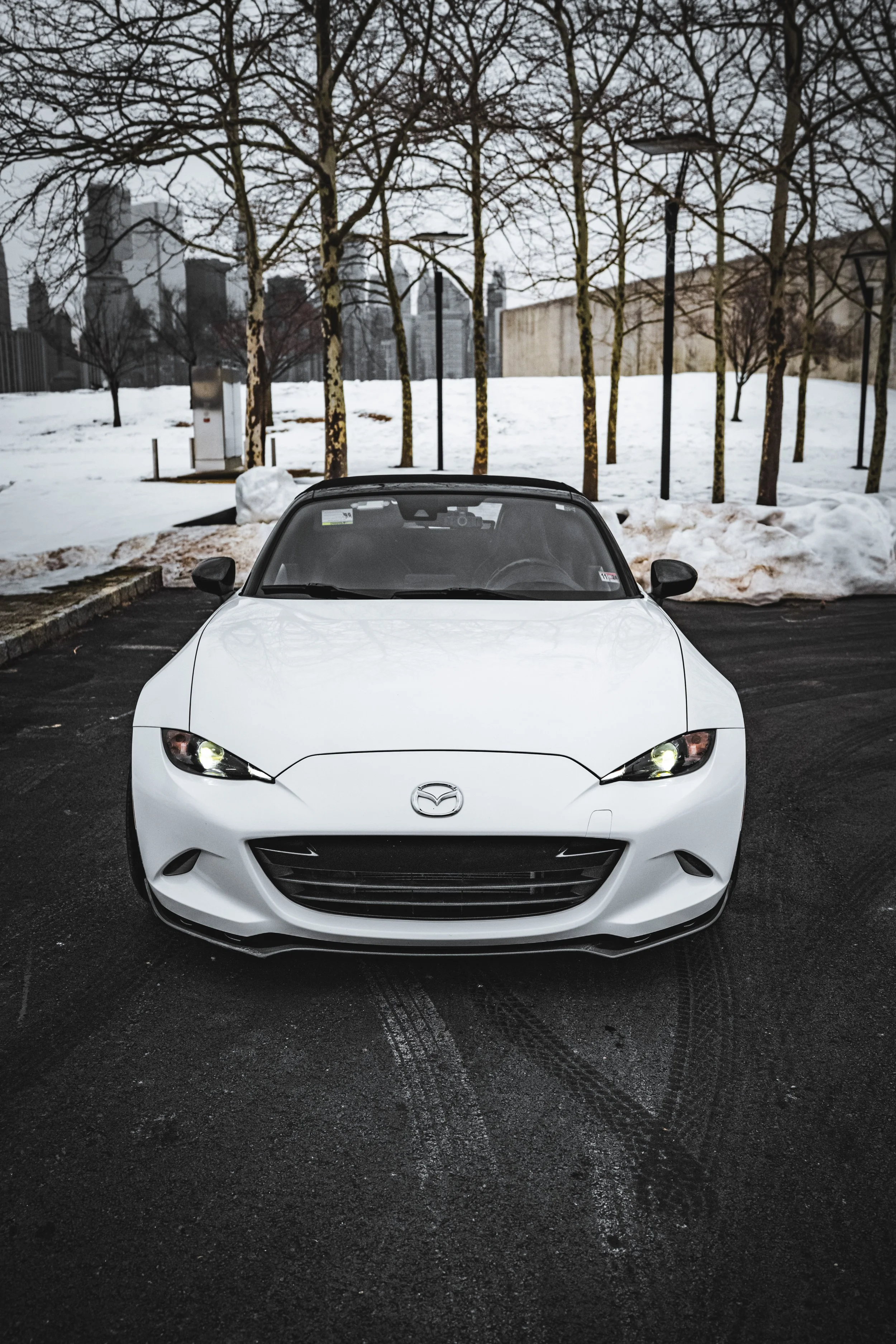 DSC00798 - Front Profile.jpg