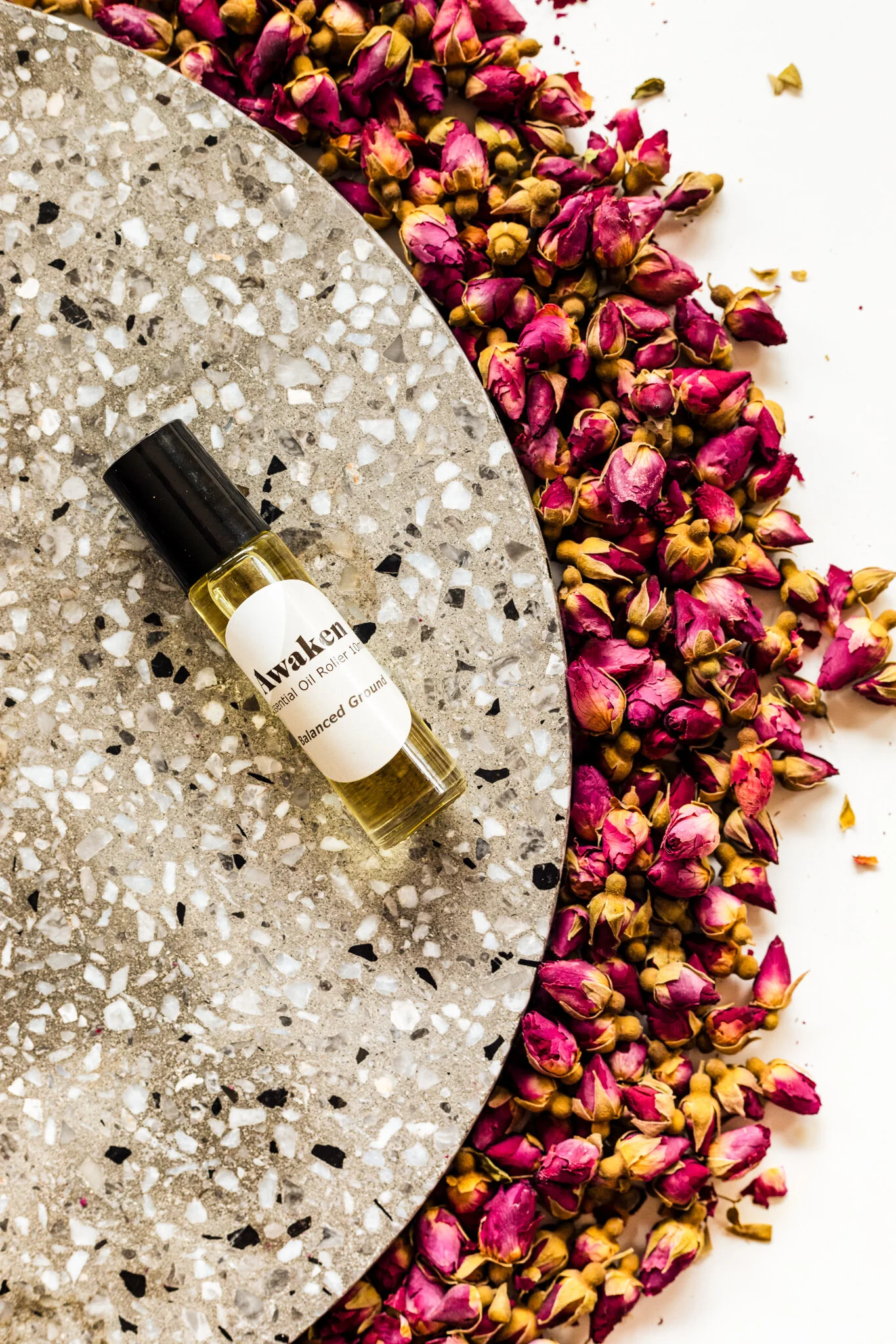 Balanced Ground_Nov 21 2020_1T1A2635.jpg