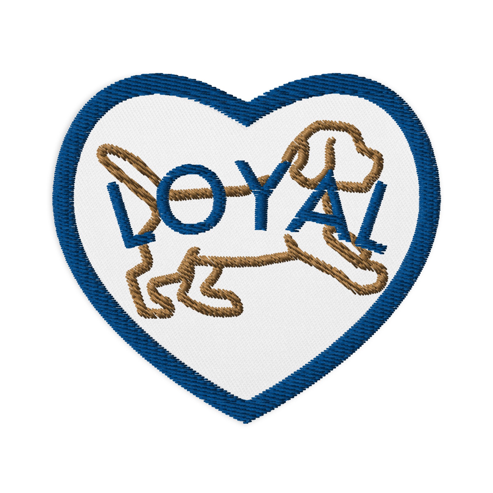 embroidered-patches-white-heart---3.1x2.8-front-65cbf6beb2541.jpg