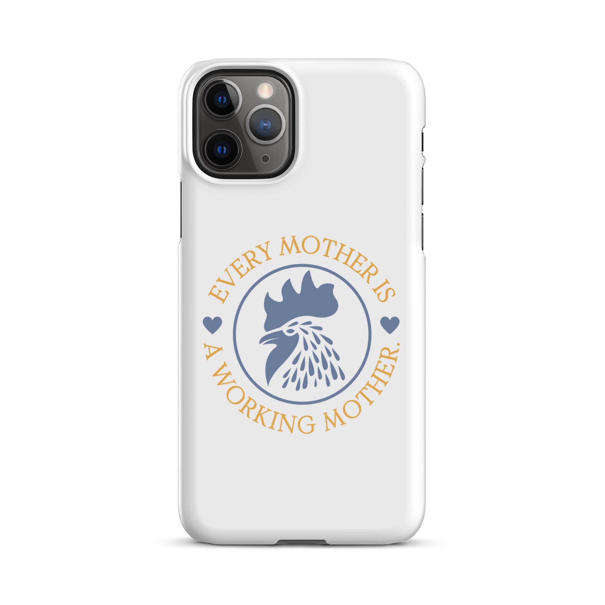 snap-case-for-iphone-glossy-iphone-11-pro-front-65cc510e9d468.jpg
