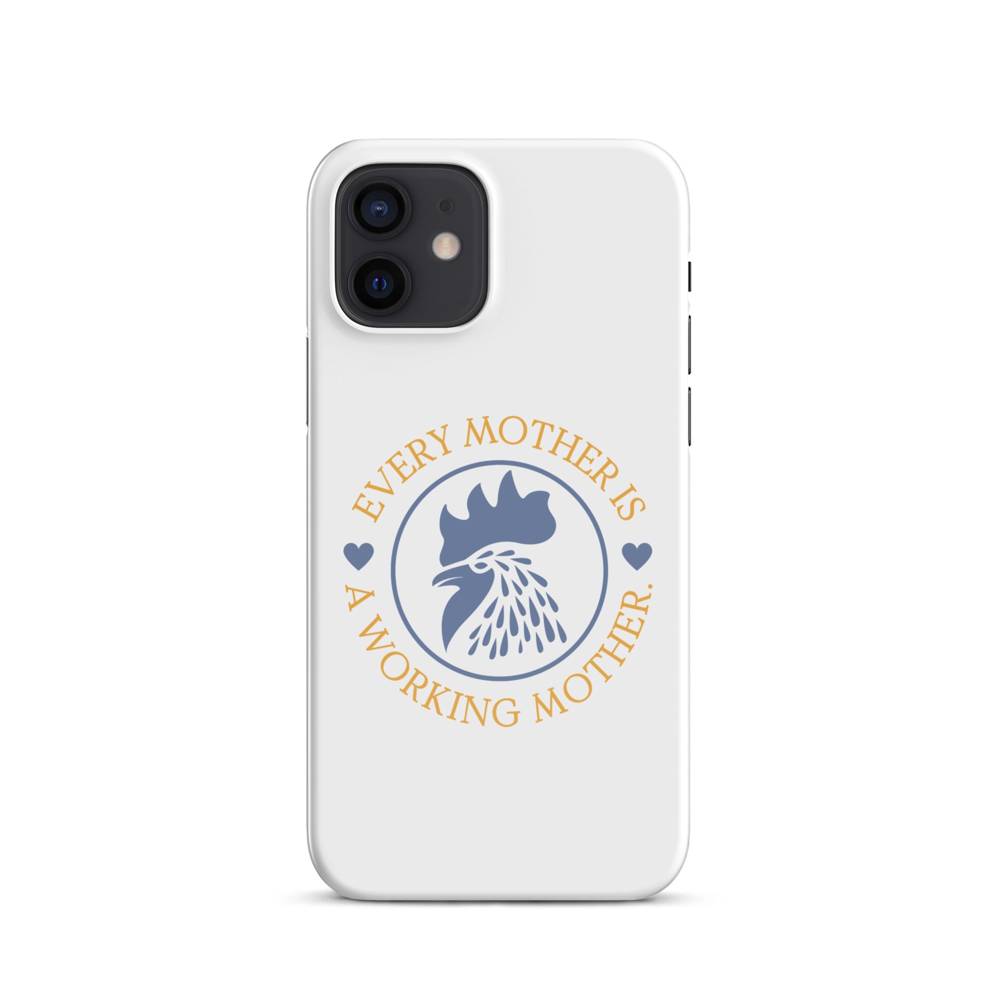 snap-case-for-iphone-glossy-iphone-12-front-65cc510e9d6d3.jpg