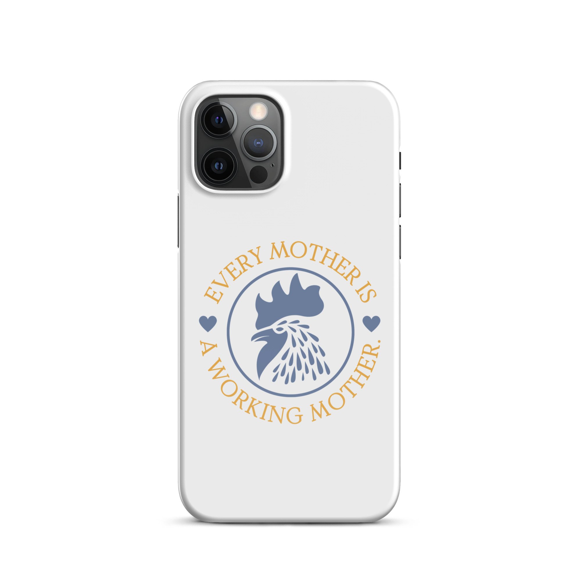 snap-case-for-iphone-glossy-iphone-12-pro-front-65cc510e9d78b.jpg
