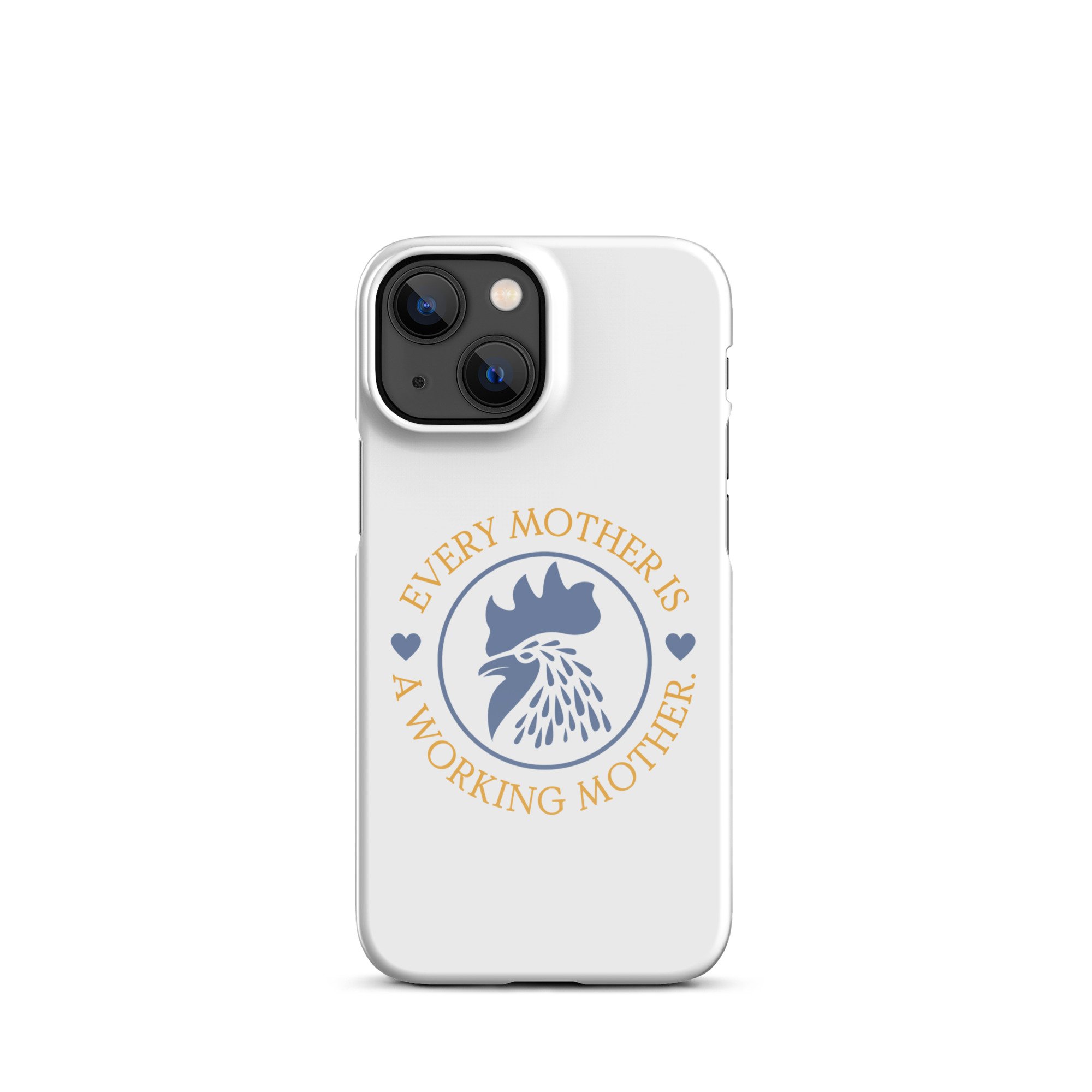 snap-case-for-iphone-glossy-iphone-13-mini-front-65cc510e9d90d.jpg