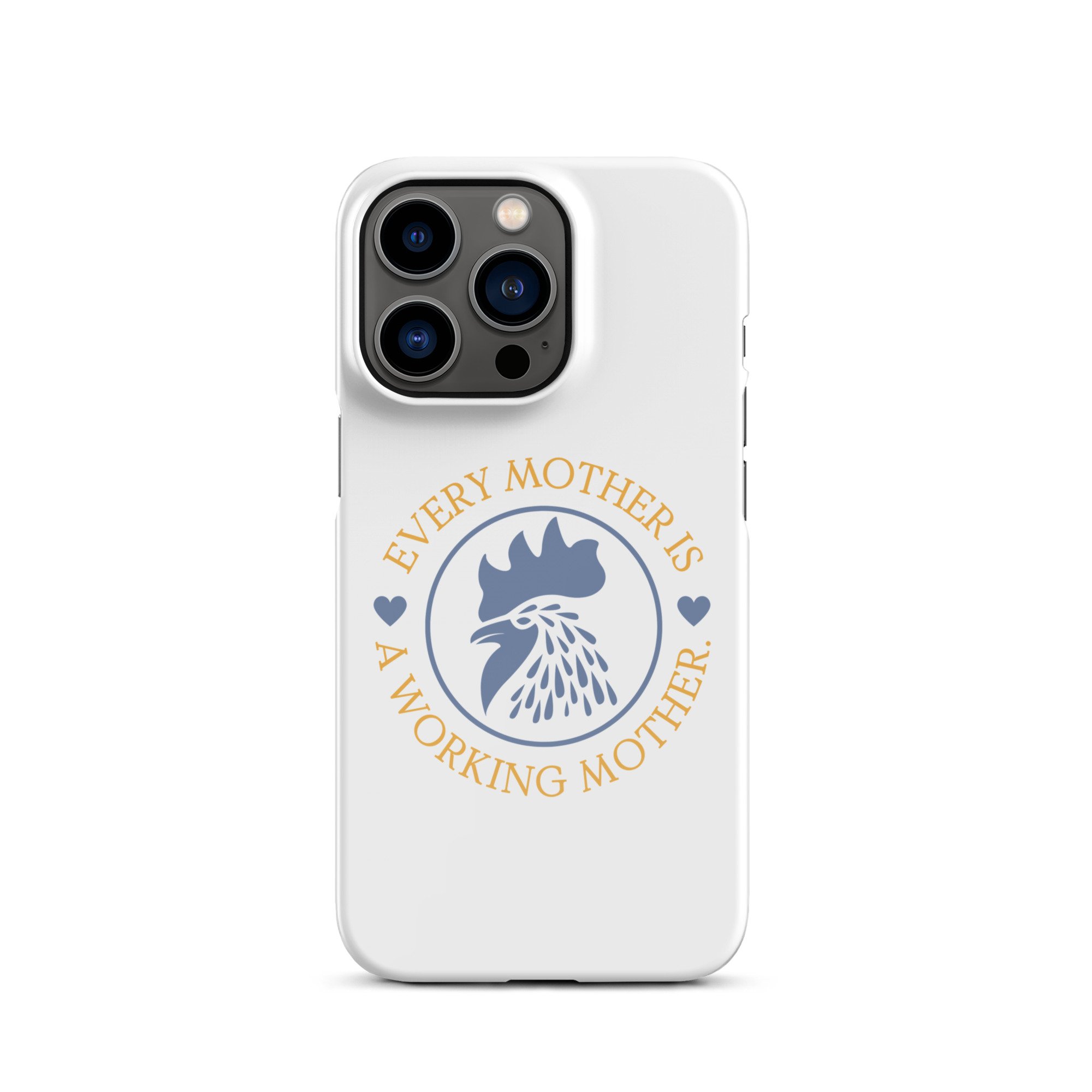 snap-case-for-iphone-glossy-iphone-13-pro-front-65cc510e9da10.jpg