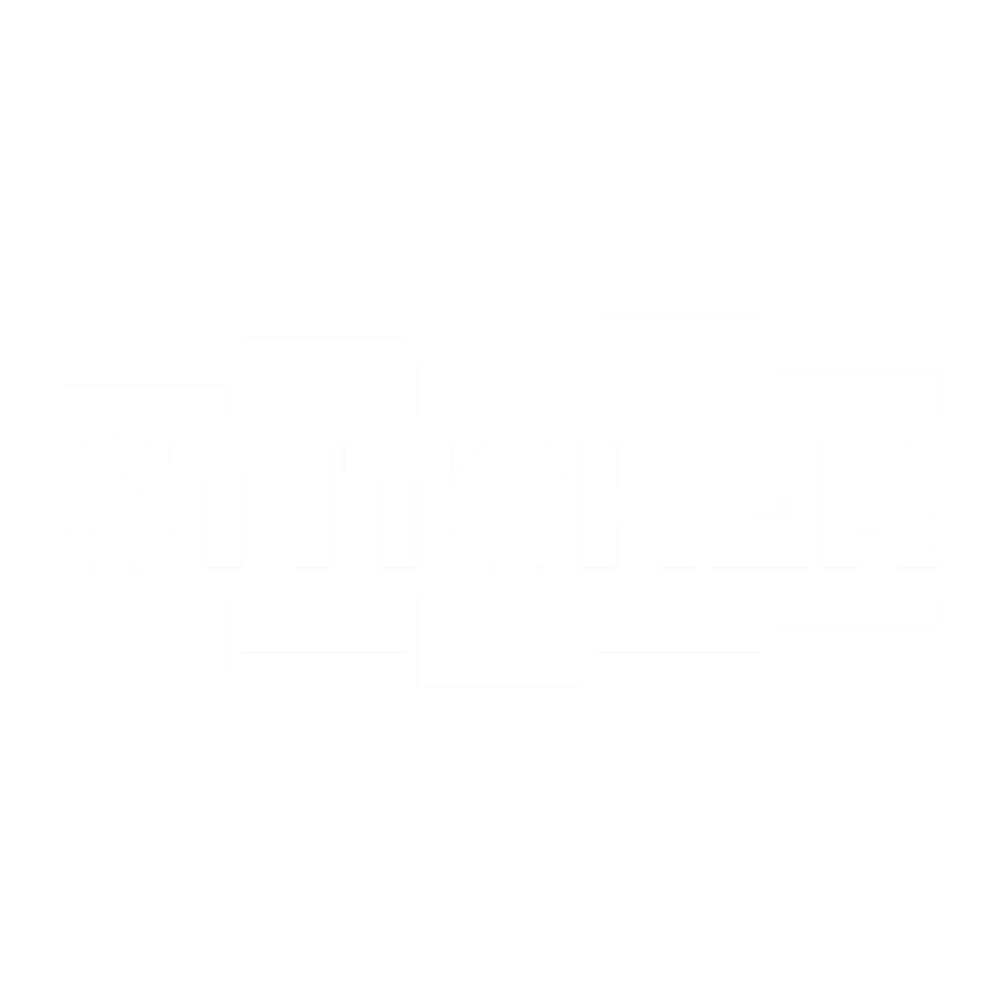 Upwardly Dependent Podcast — Lauren Pinkston