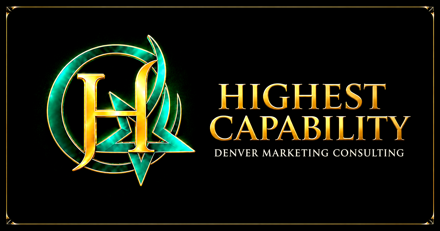 HIGHEST CAPABILITY