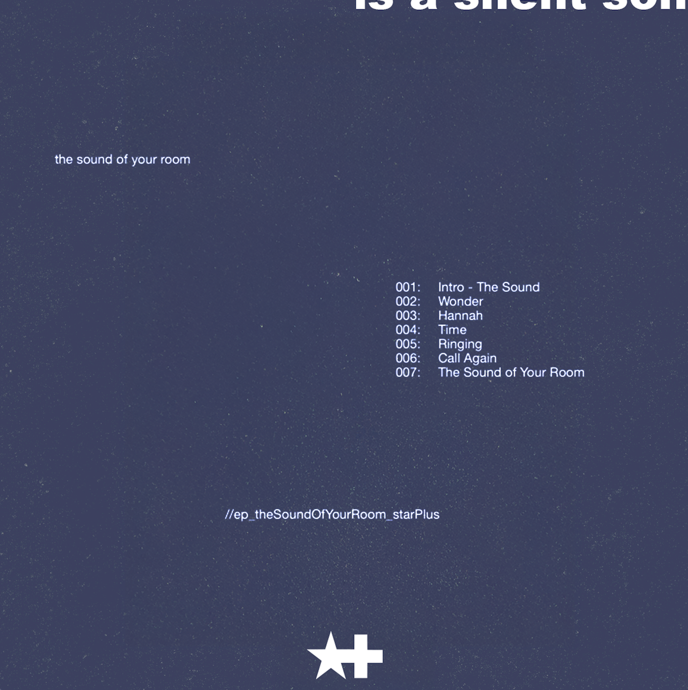 Screenshot 2026-02-17 at 6.42.30 PM.png