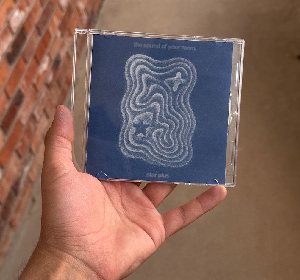 Screenshot 2026-02-17 at 6.42.58 PM.png