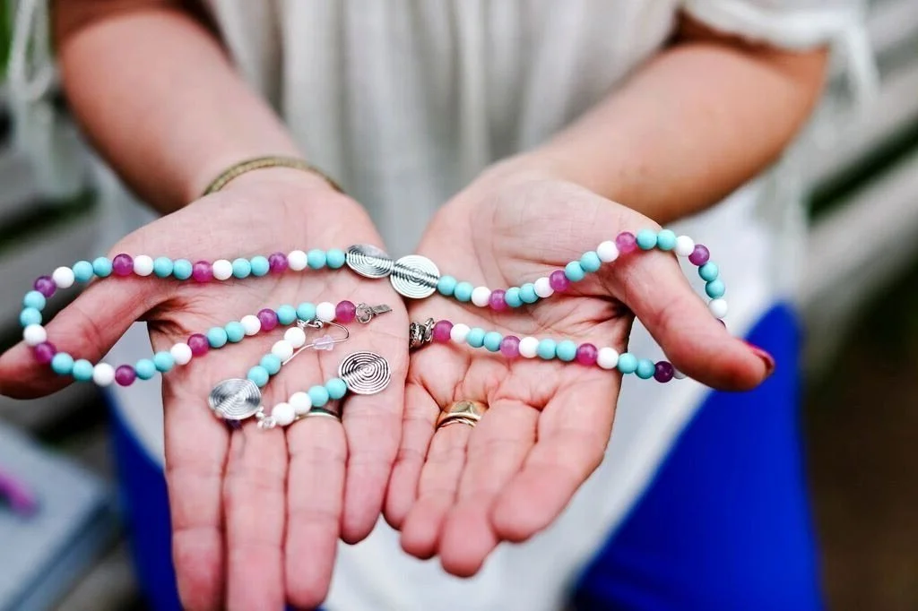 CoachingMalaBeads.jpg