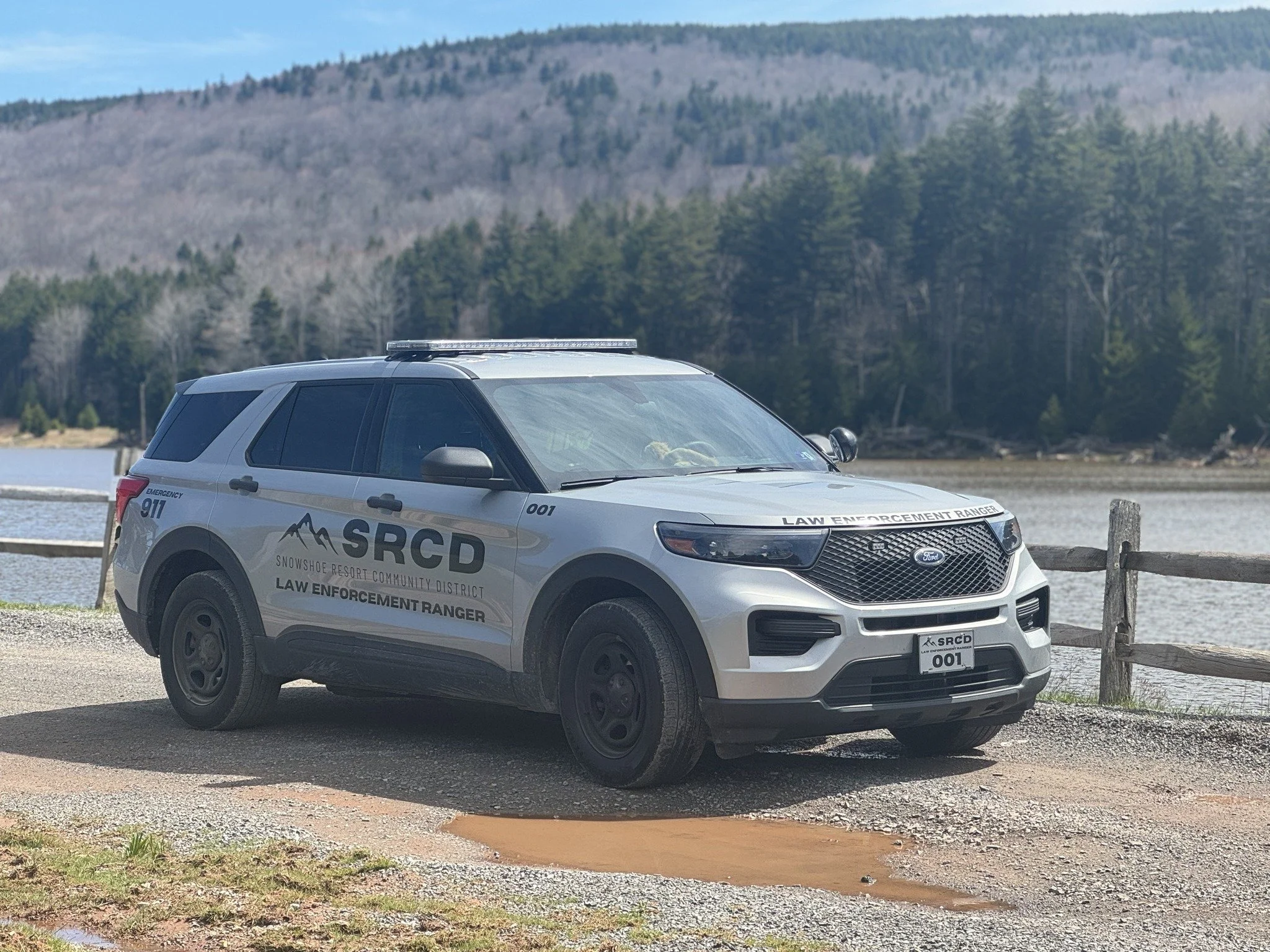 Officer Who Killed 12-Year-Old Tamir Rice Just Got Two More Police Jobs in West Virginia