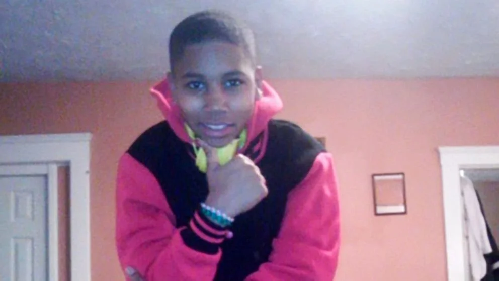 Officer Who Killed 12-Year-Old Tamir Rice Just Got Two More Police Jobs ...