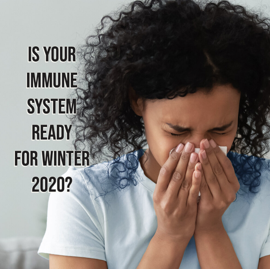 Screen Shot 2020-12-16 at 1.24.26 AM.png