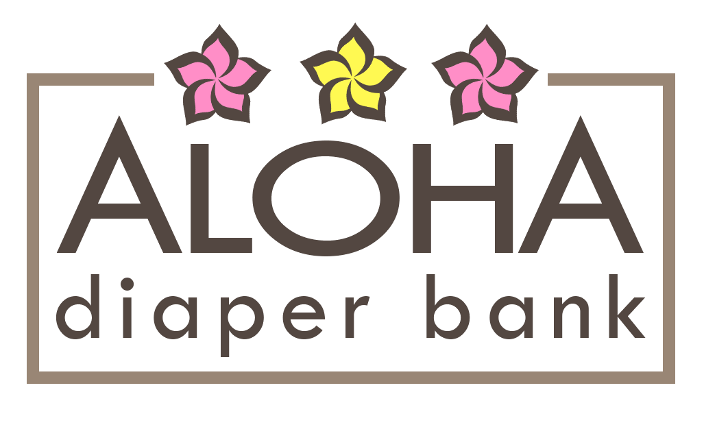 Aloha Diaper Bank