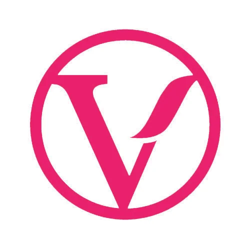 Valerie Joseph Logo