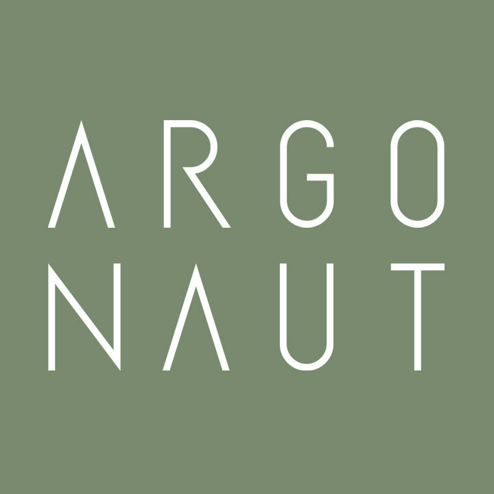 Argonaut Named Creative AOR for Codigo 1530 09/19/2023
