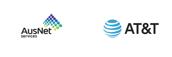 AusNet and AT&T