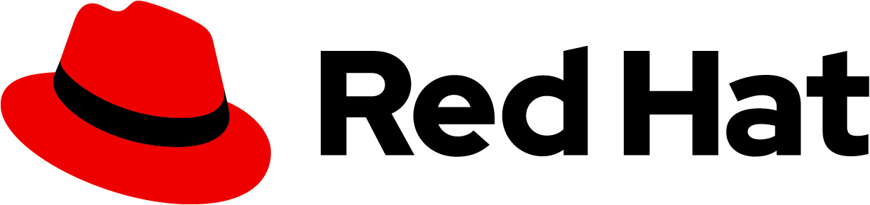 Red Hat® AAP 1.2 (Ansible Tower 3.8) Support Life Cycle Reminder
