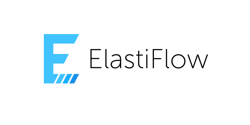 Partner - ElastiFlow
