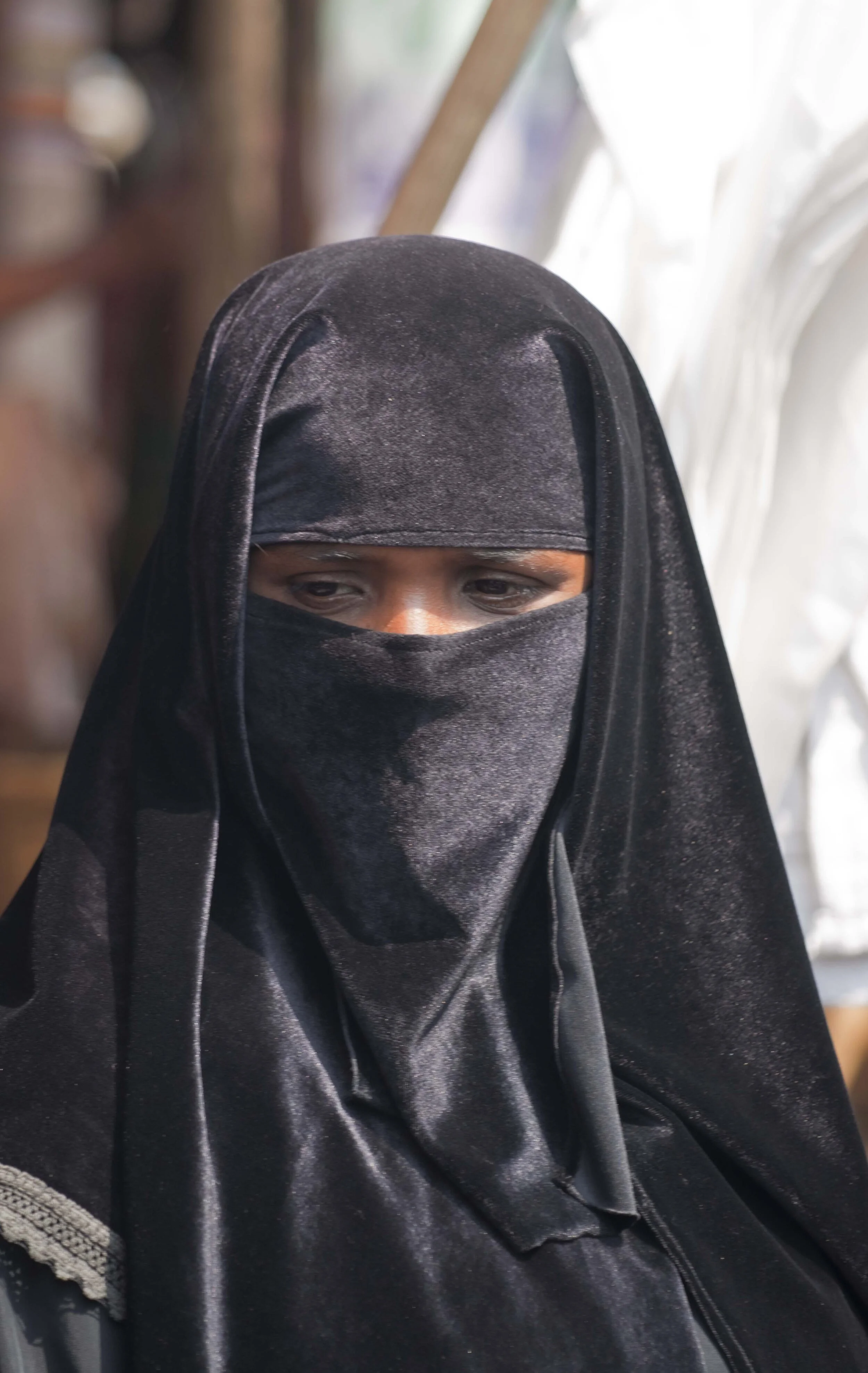 veil eyes 5.jpg