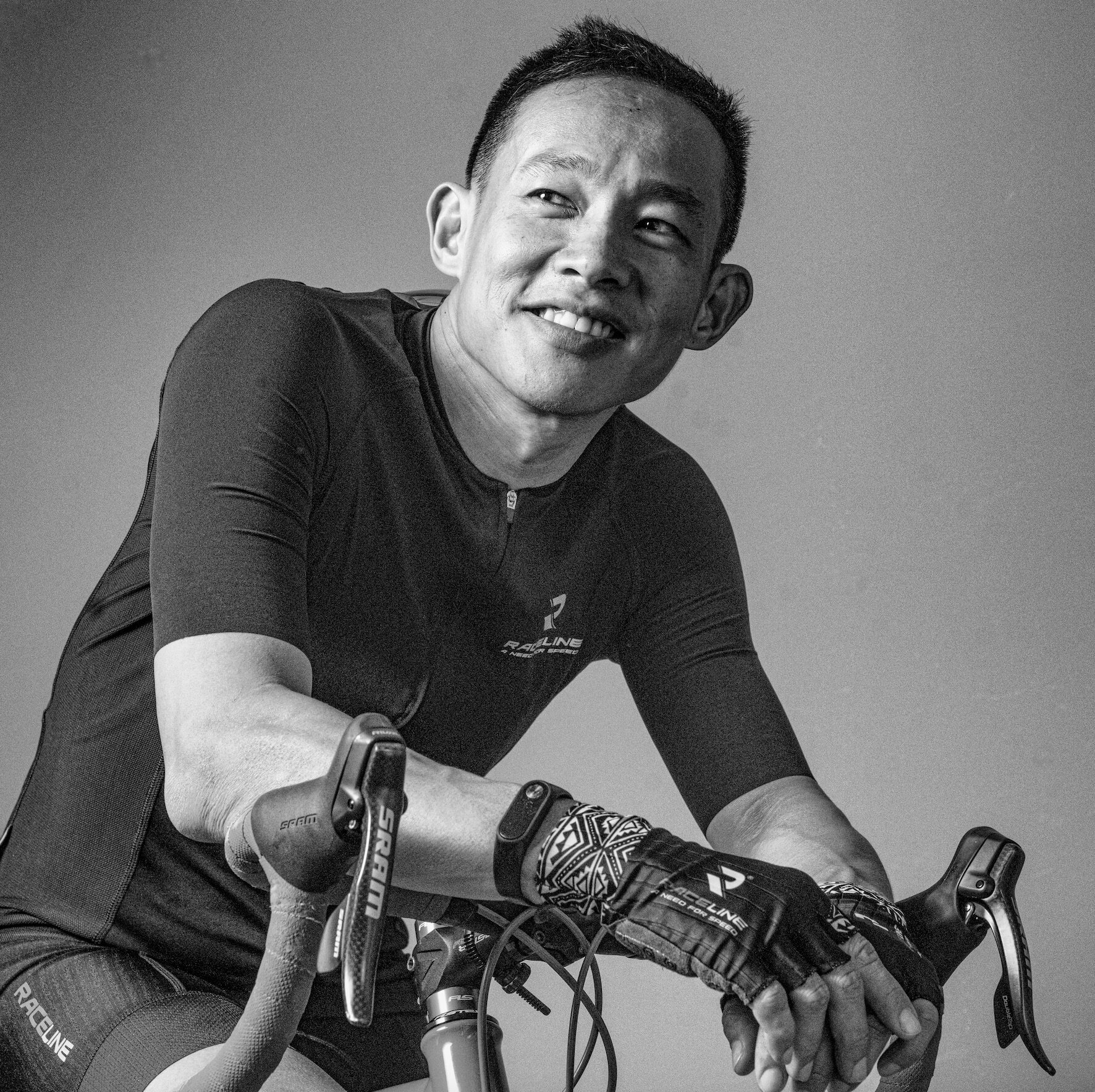 cyclist 2.jpg