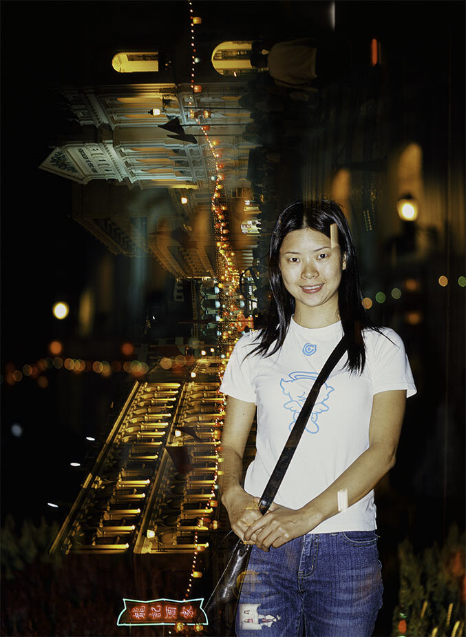 iris macau resize.jpg