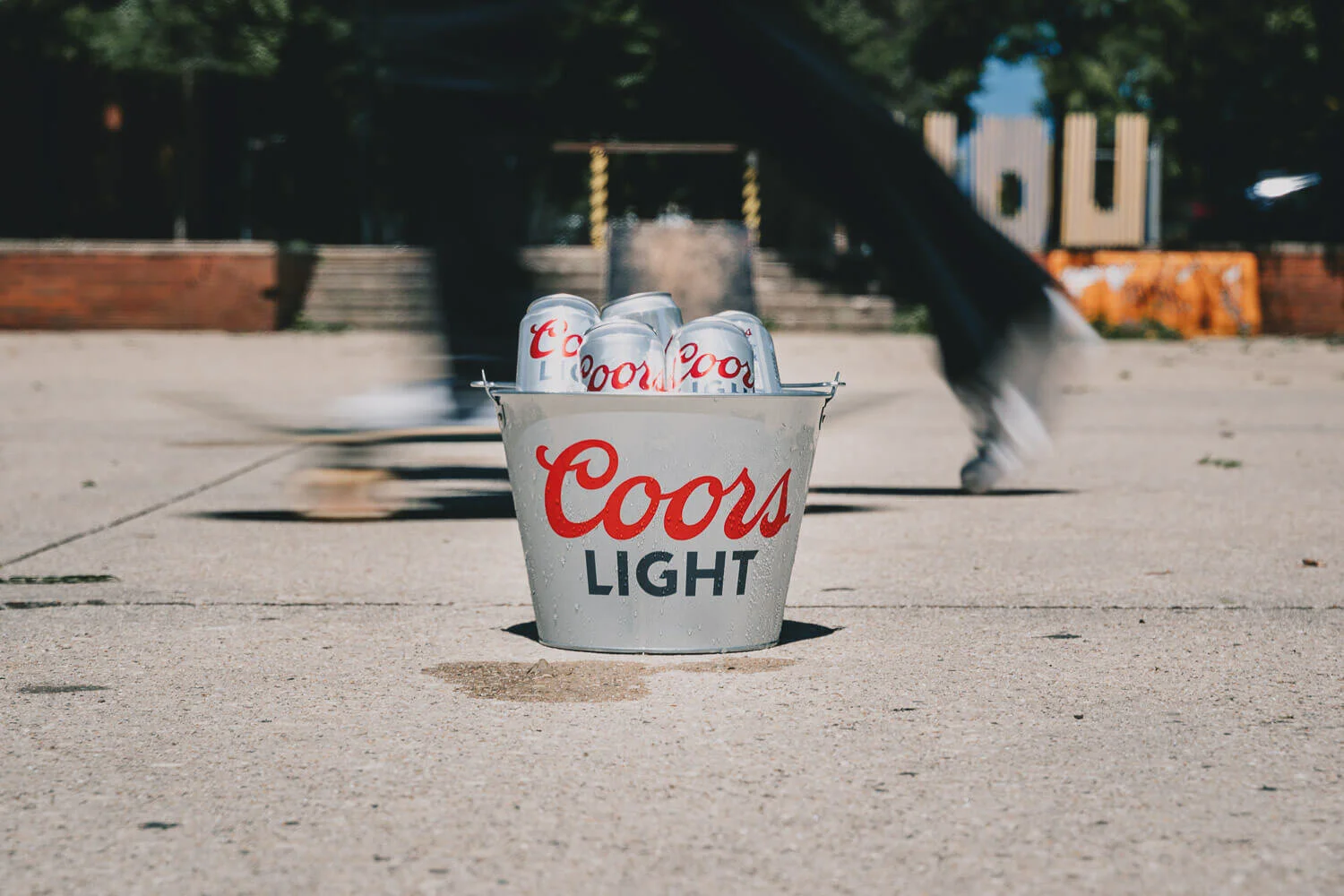 20200811_Commercial Photography_Do312 + Coors Light Branded Shoot ft. Karlie Thornton_11.jpg