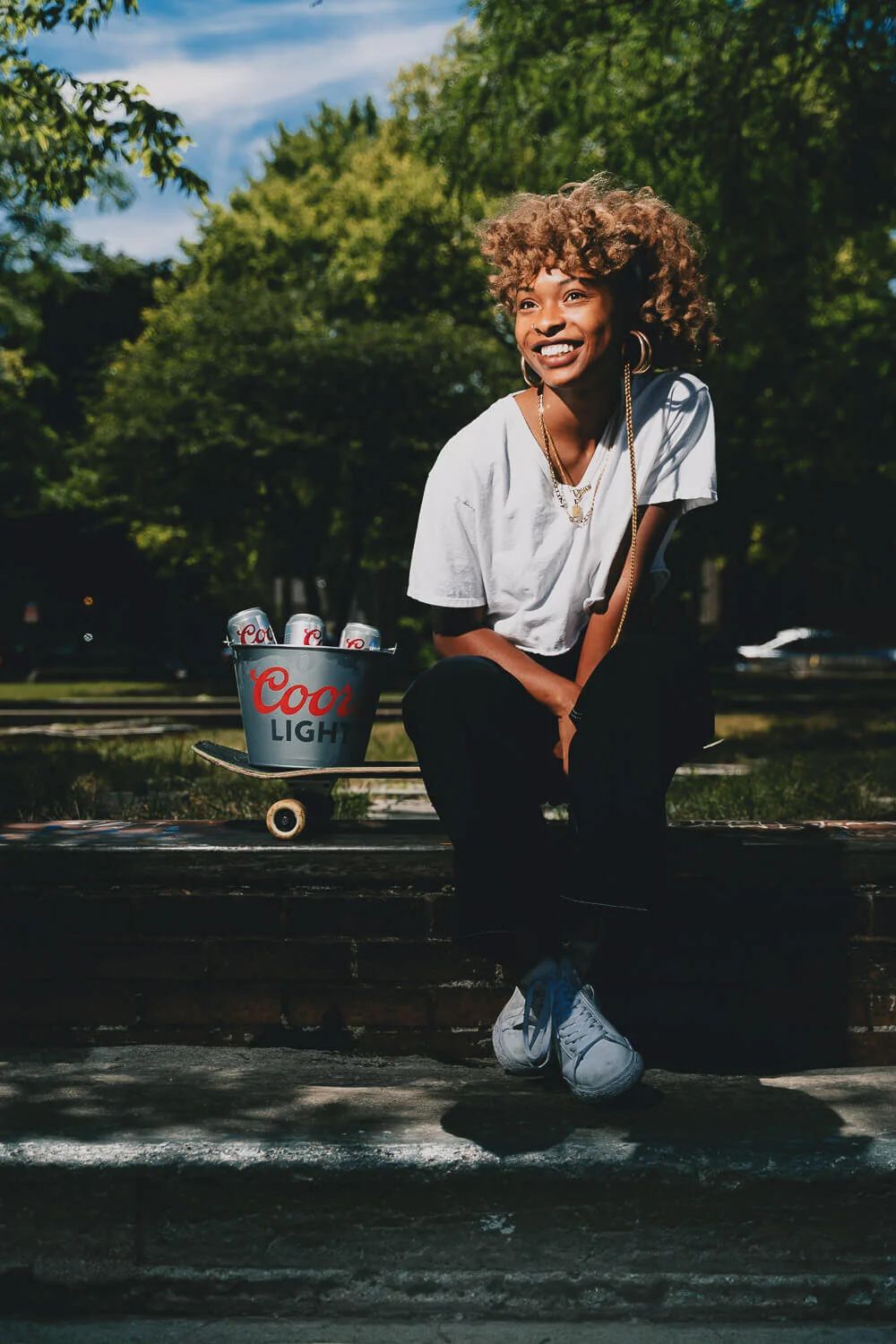 20200811_Commercial Photography_Do312 + Coors Light Branded Shoot ft. Karlie Thornton_21.jpg