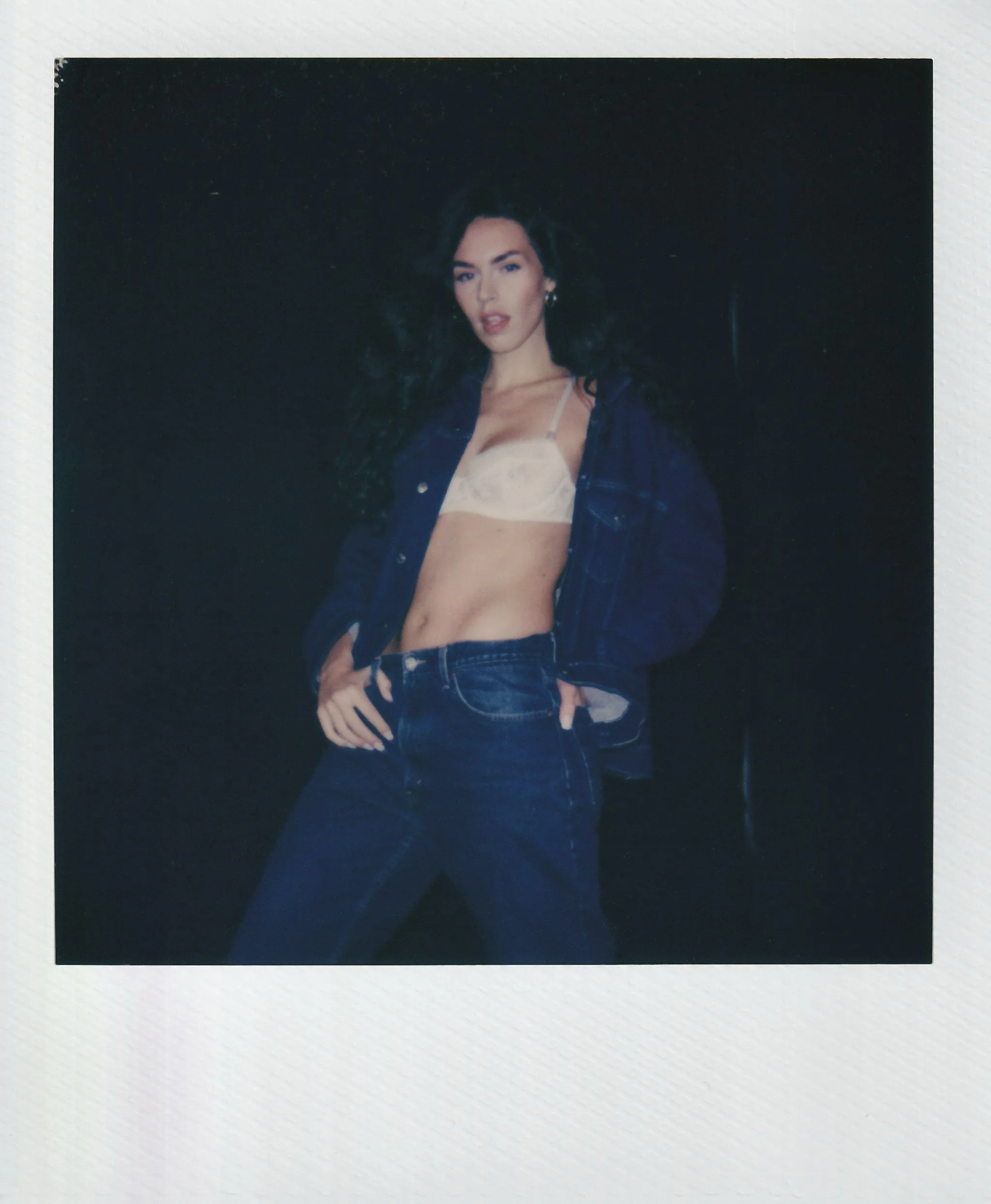 20251022_JoeUStudio_Lauren_instant_022.jpg