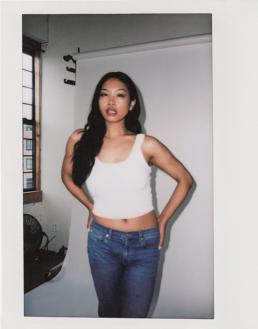 20250428_JoeUStudio_Lea_Instax_043.jpg
