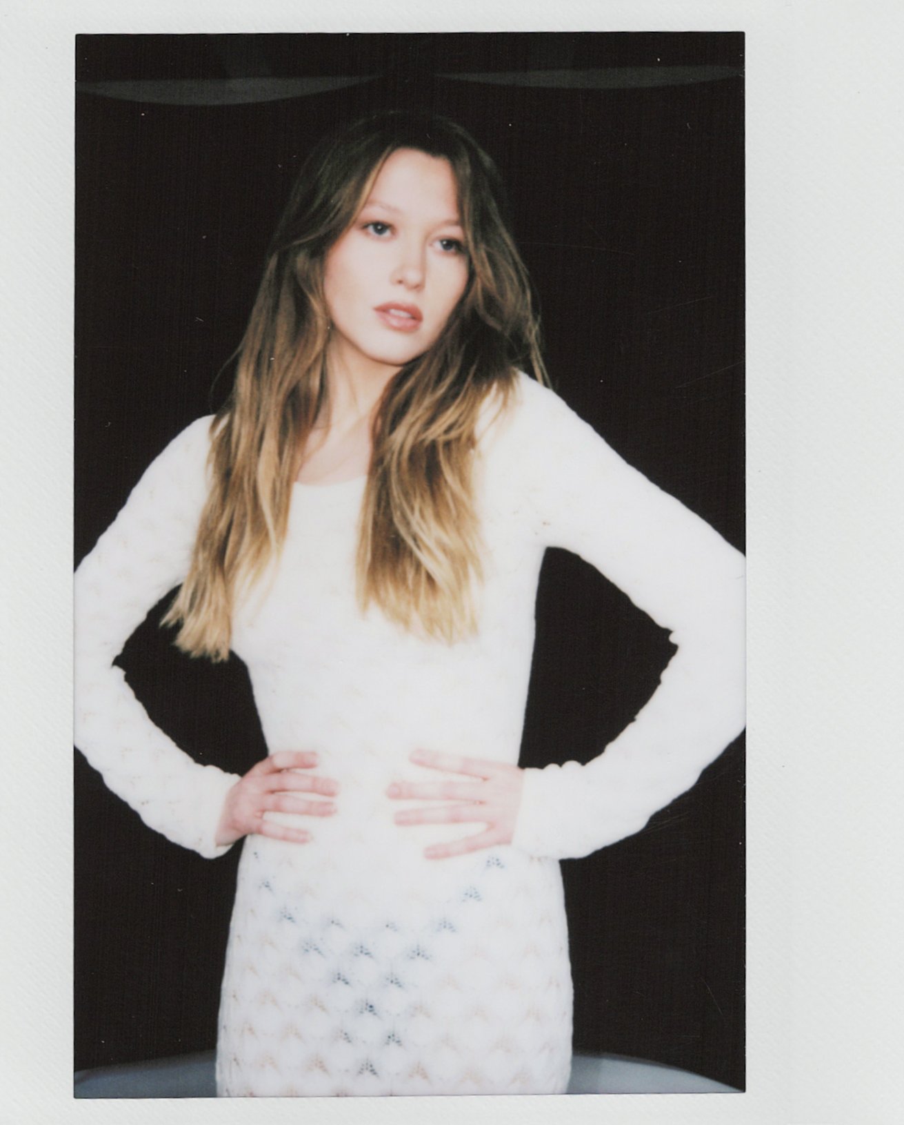 20250224_JoeUStudio_Chloe!_Instax_035.jpg