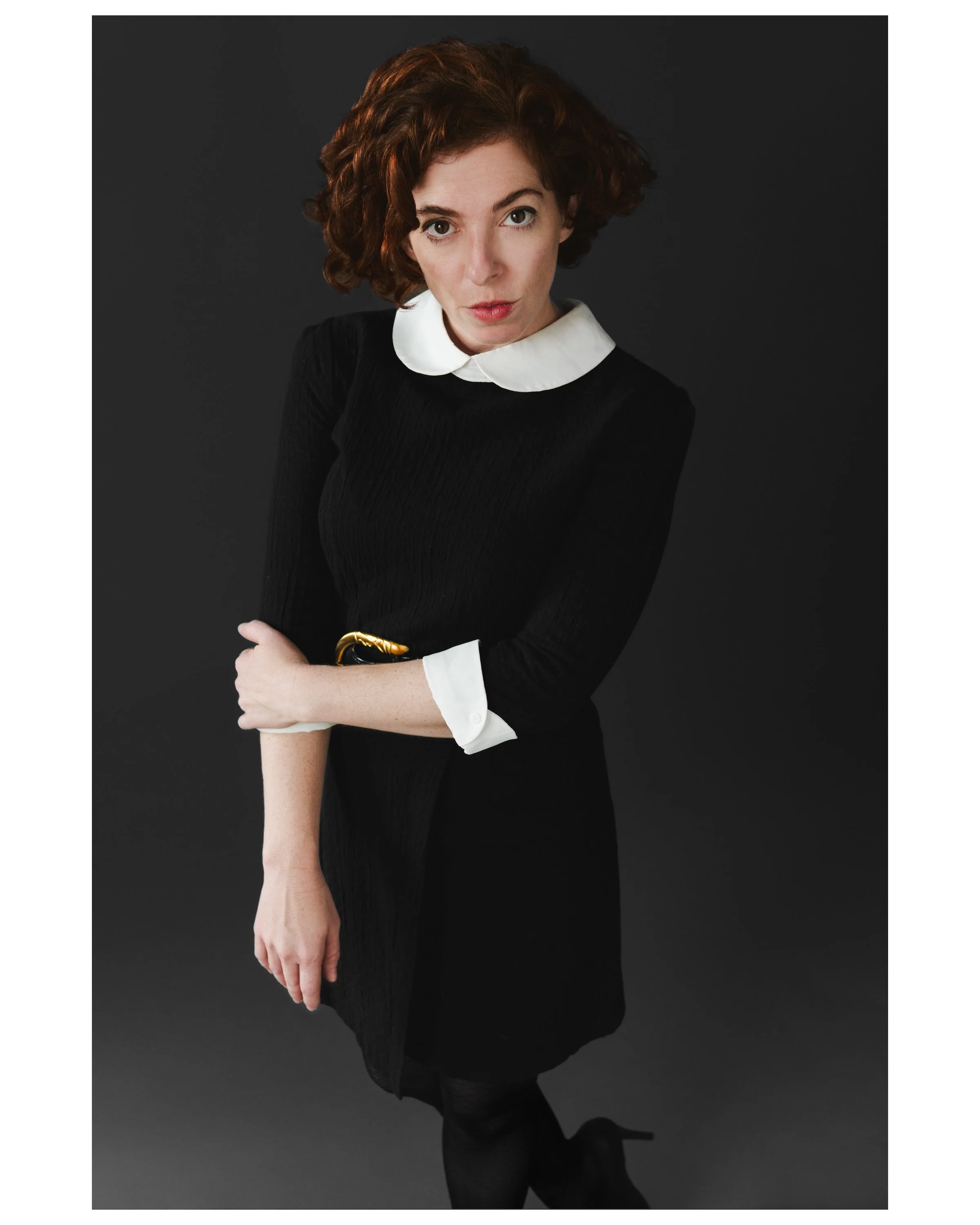 BRIGID FRAME 2-1.jpg