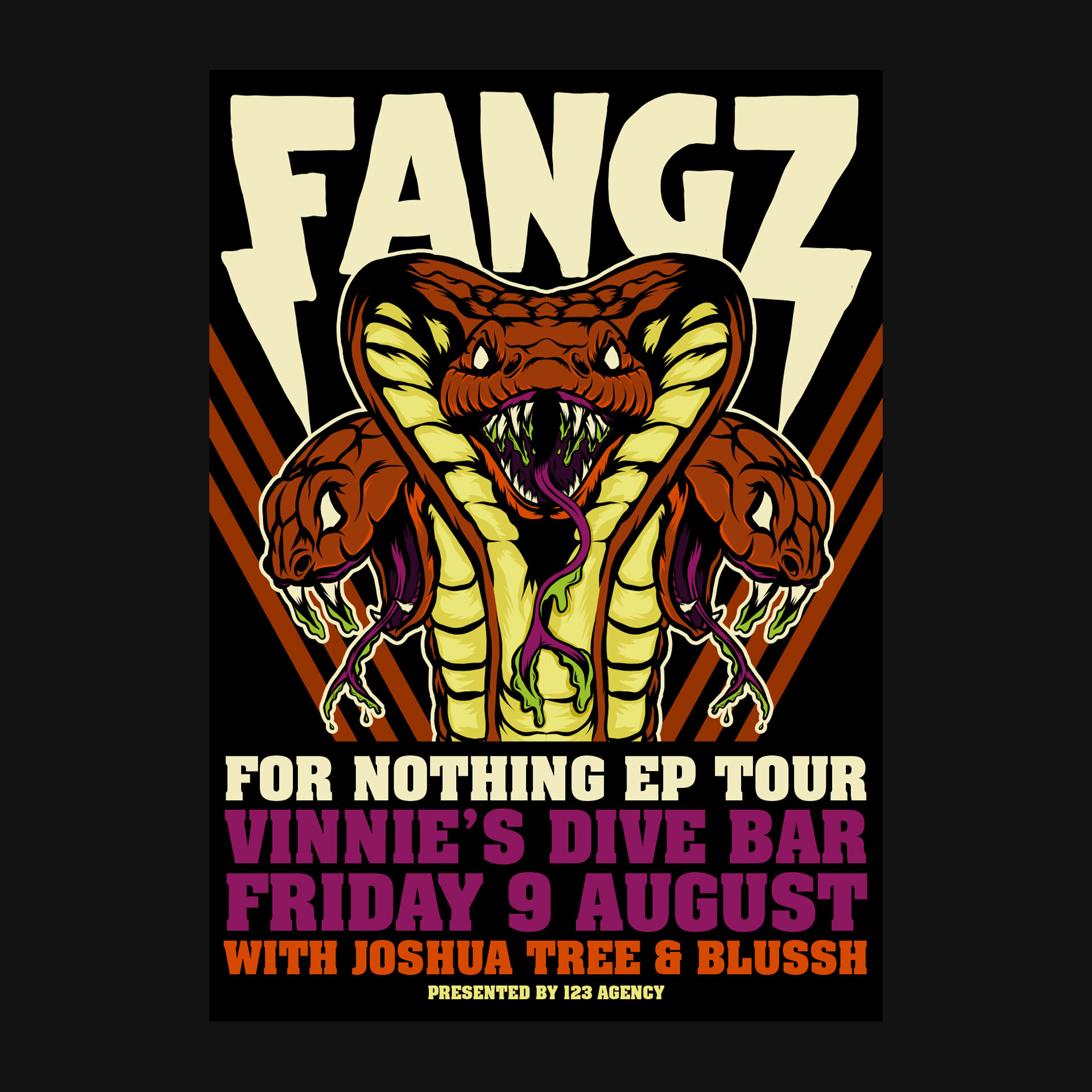 FANGZ FOR NOTHING A POSTER 2.jpg