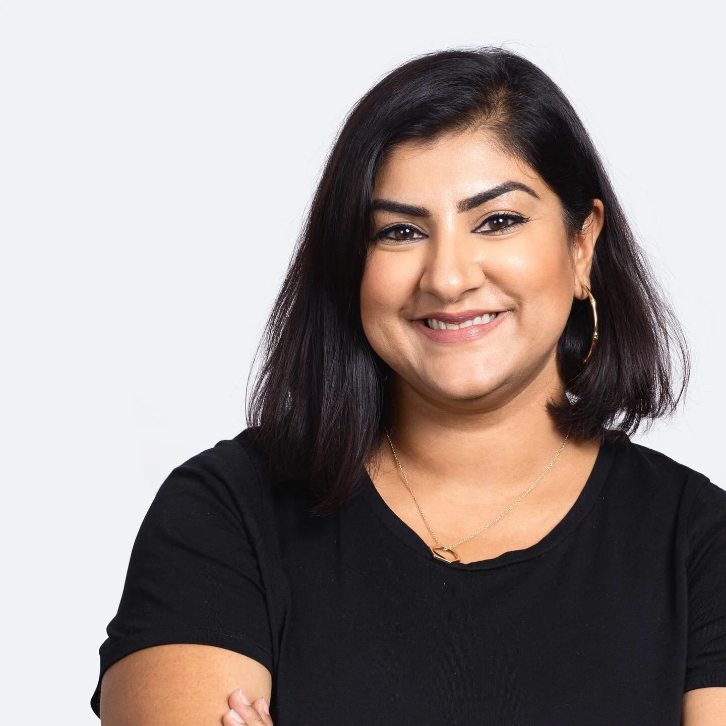 Hi guys, I wanted to take some time to intro myself ! I&rsquo;m Leena @vara_interiors. I&rsquo;ve always loved home design and last year I qualified as an interior designer and decided to launch my own business. It&rsquo;s such a challenging time to 