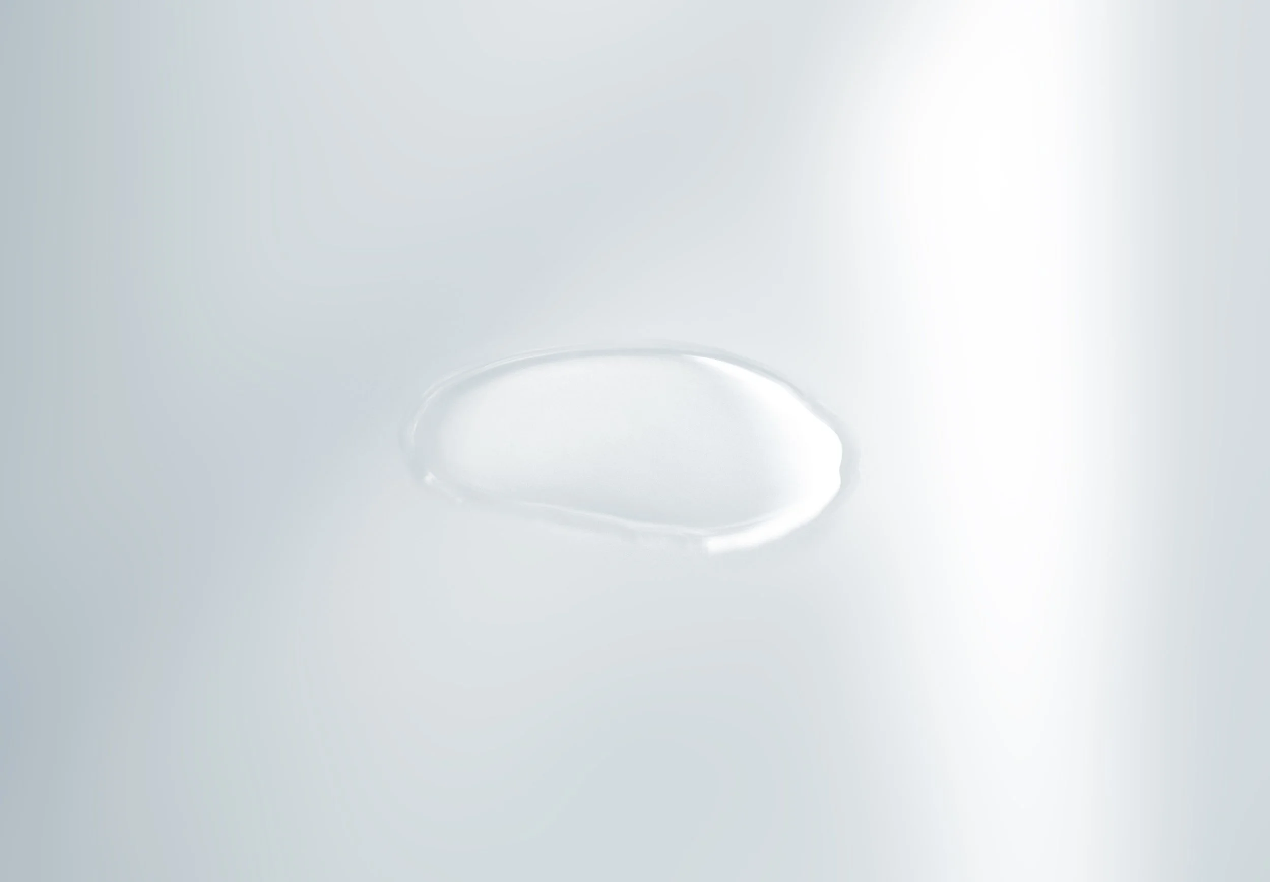 pdt_t_skin-beam.jpg