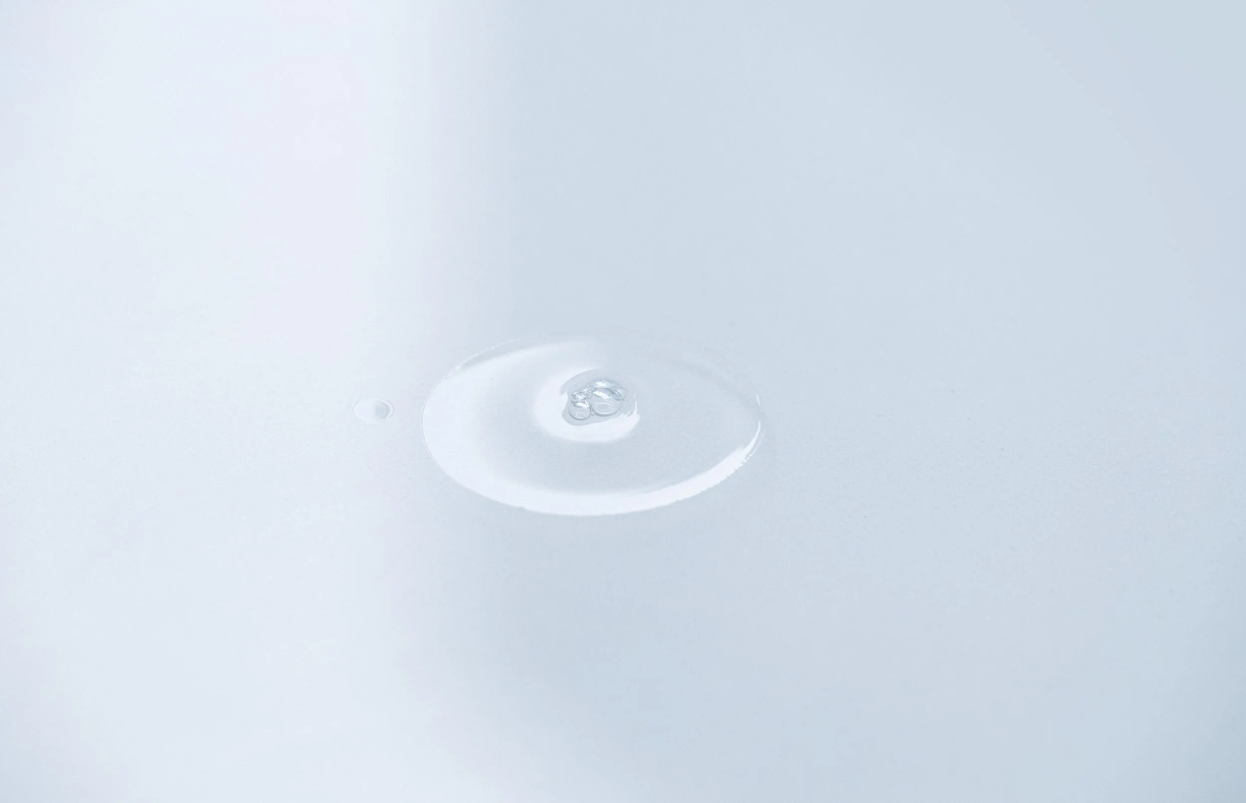 pdt_t_skin-drops.jpg