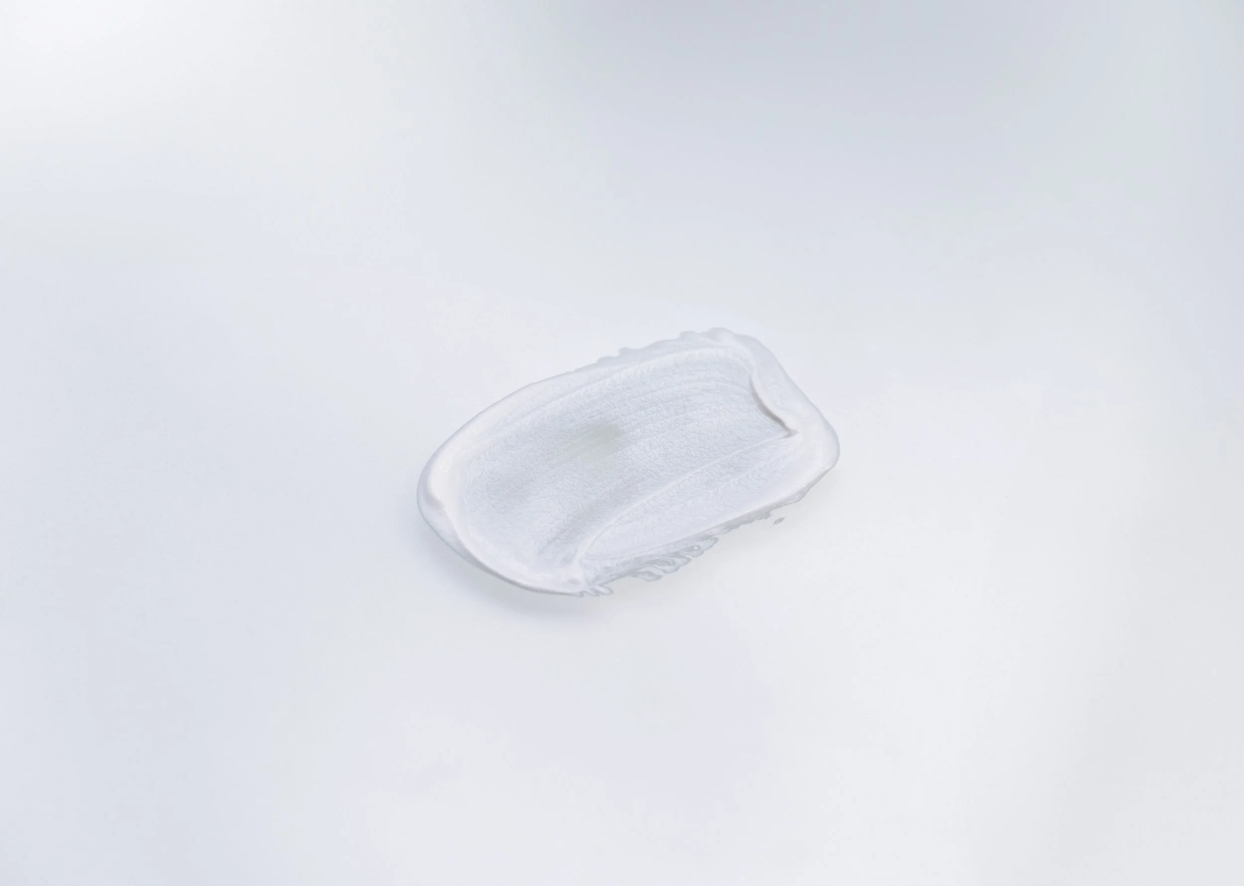 pdt_t_skin-shield_new.jpg