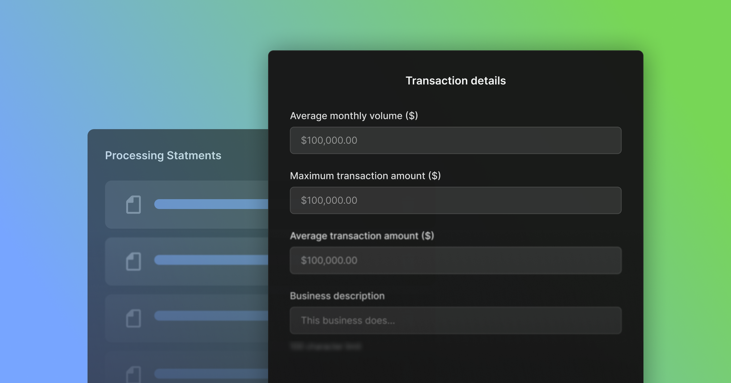 dashboard-underwriting.png