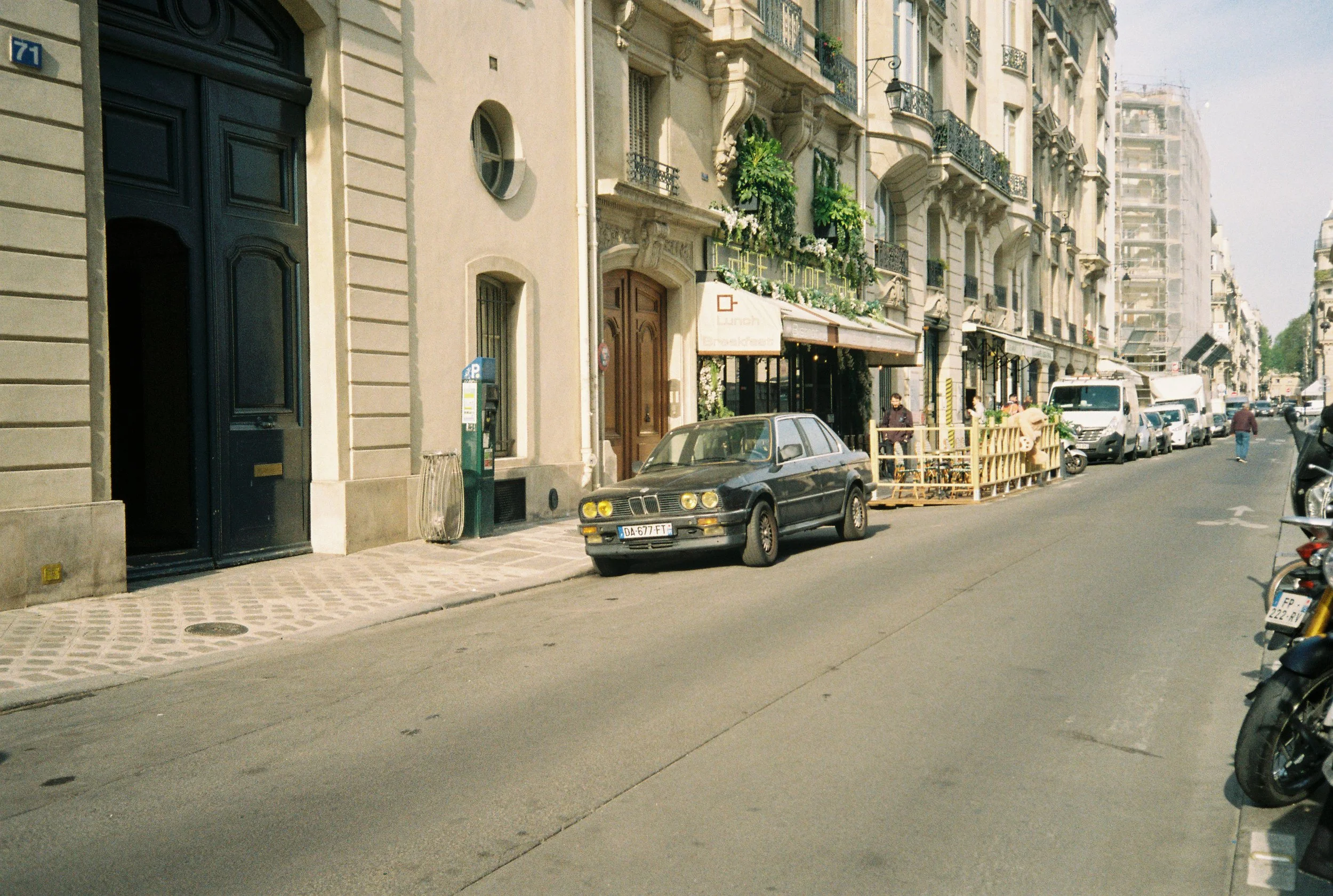 mb_sbfl-38.jpg