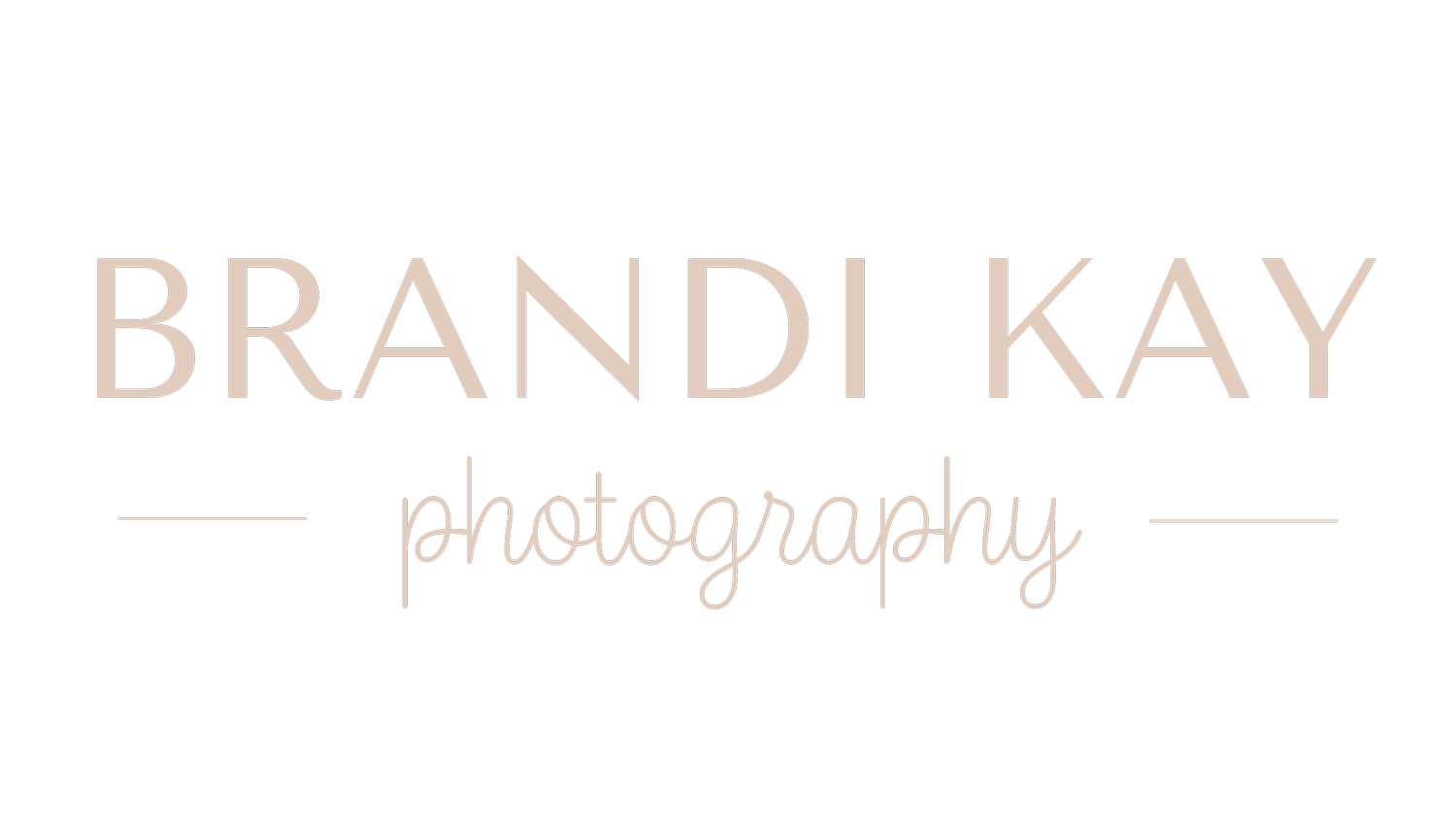Brandi Kay Photography