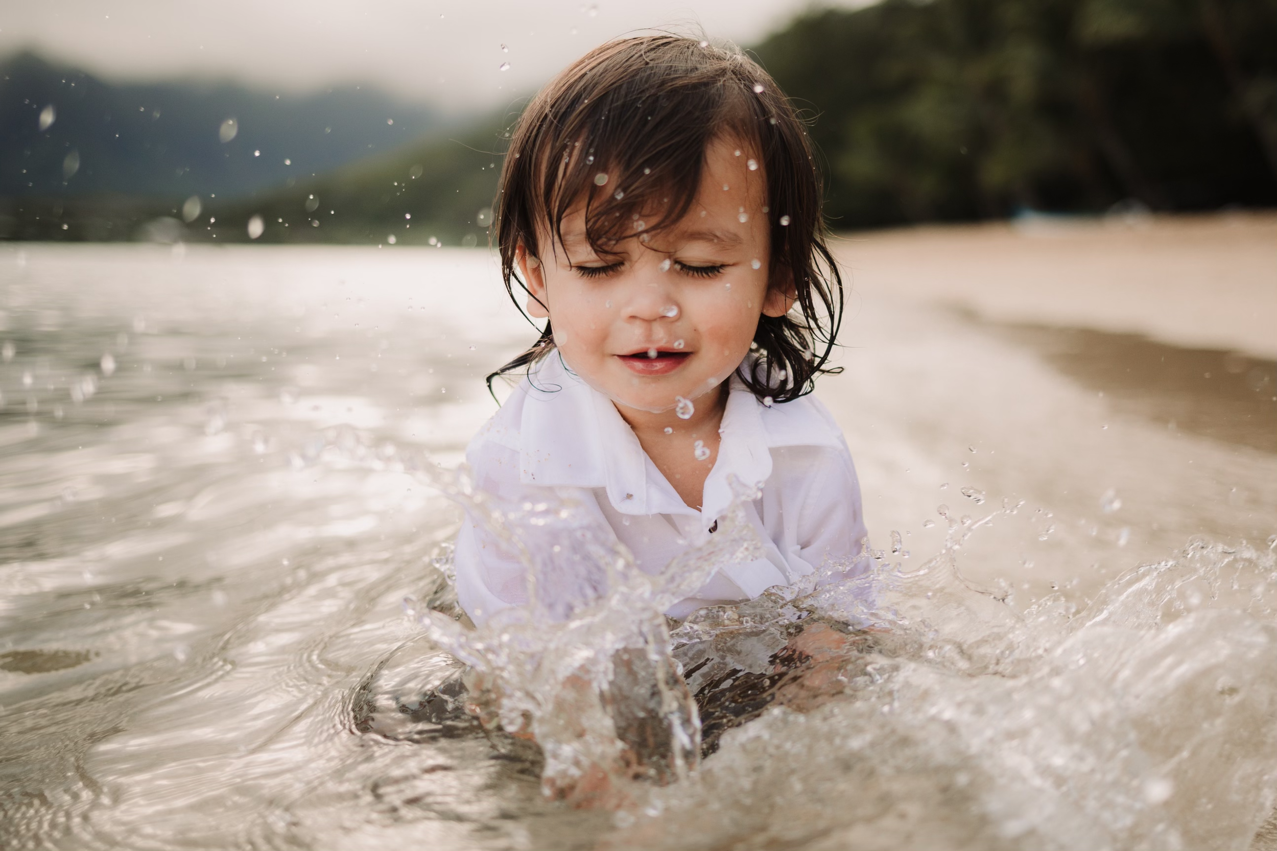 League City family photography